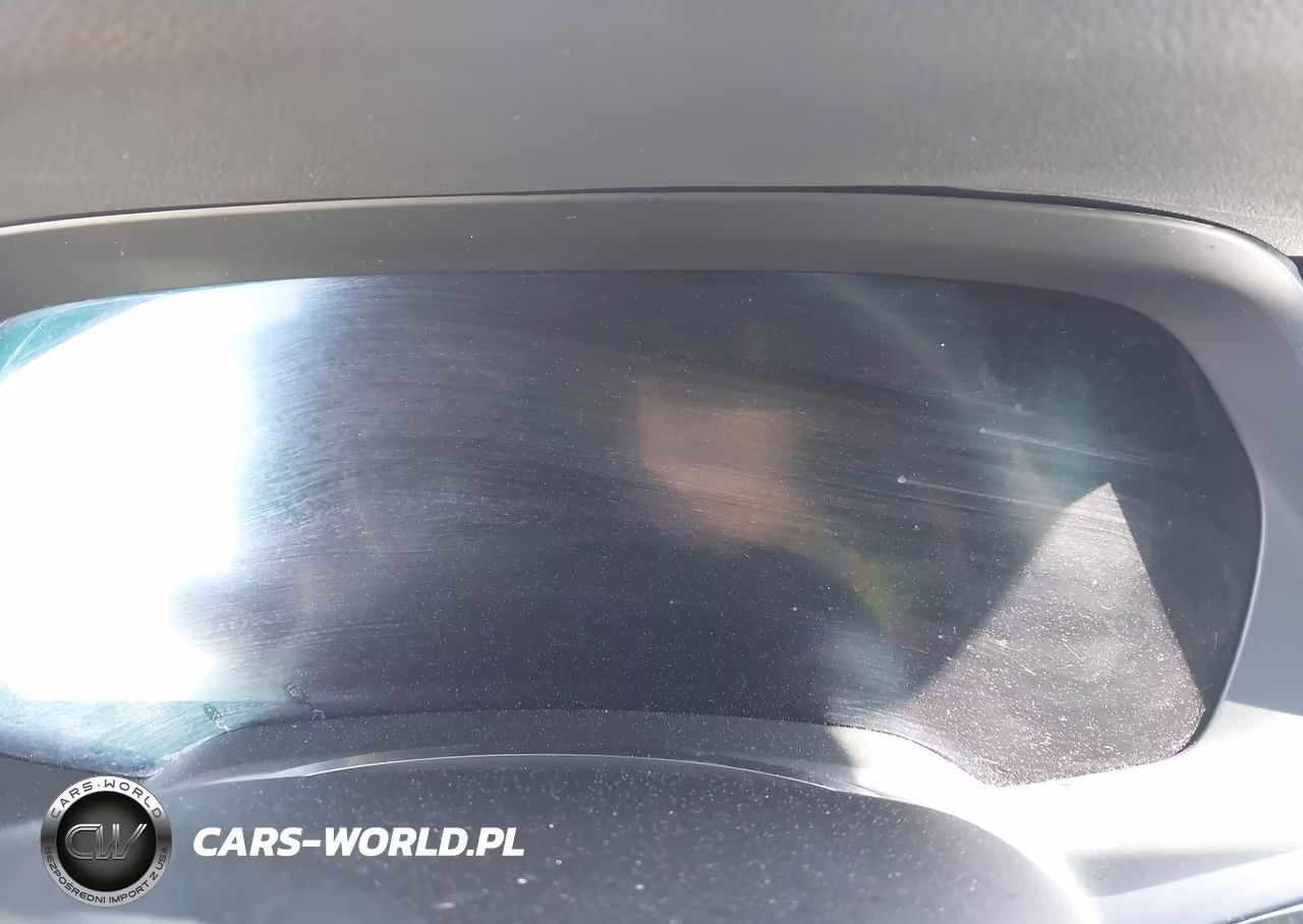 2020 BMW X5 Sdrive40I VIN:5UXCR4C05L9C22055 - 15