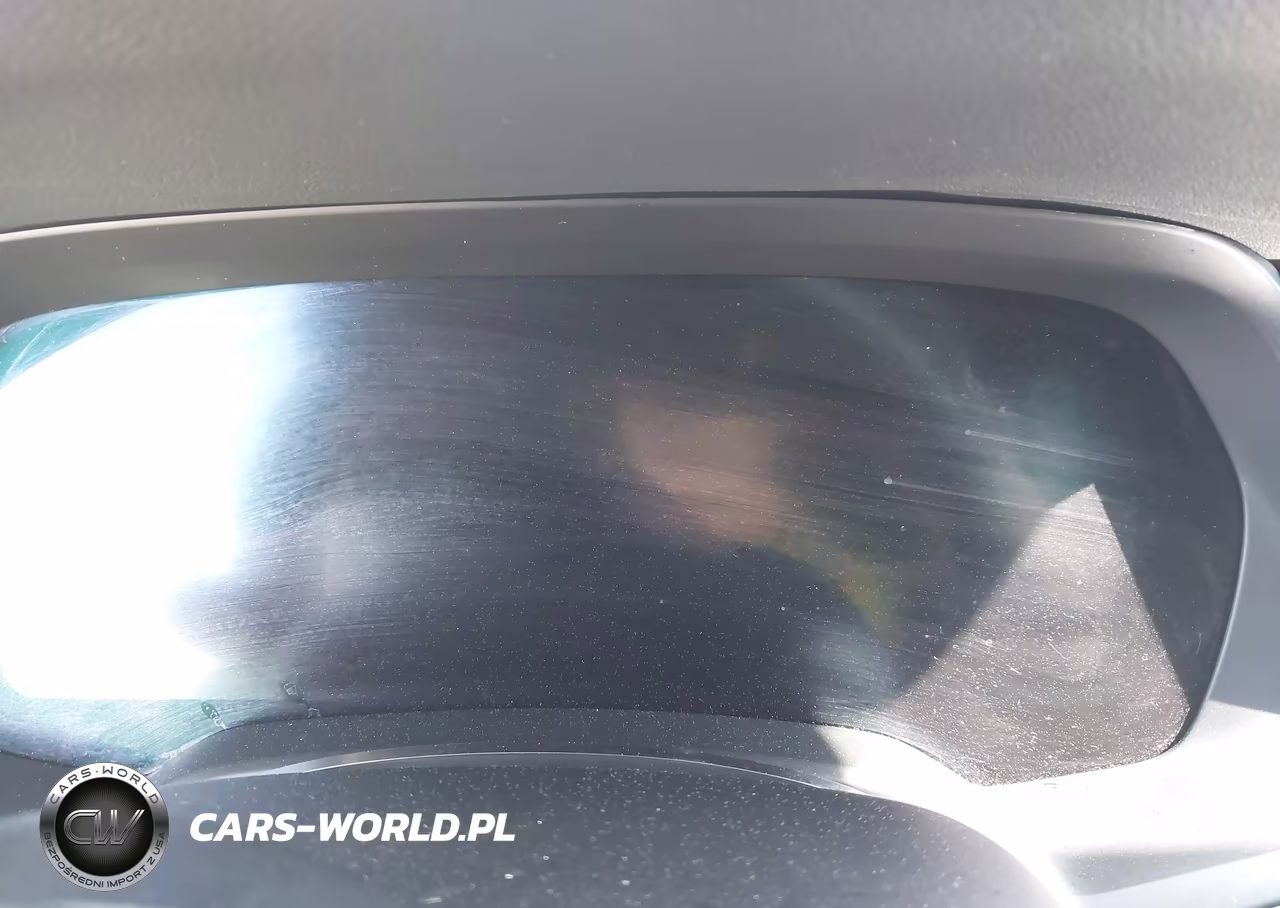 2020 BMW X5 Sdrive40I VIN:5UXCR4C05L9C22055 - 7