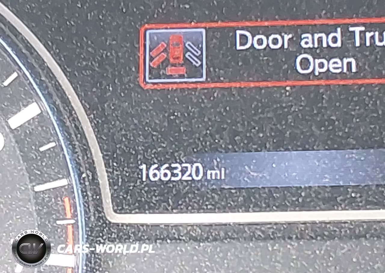 2016 Nissan Altima 2.5 Sr VIN:1N4AL3AP8GN334417 - 16
