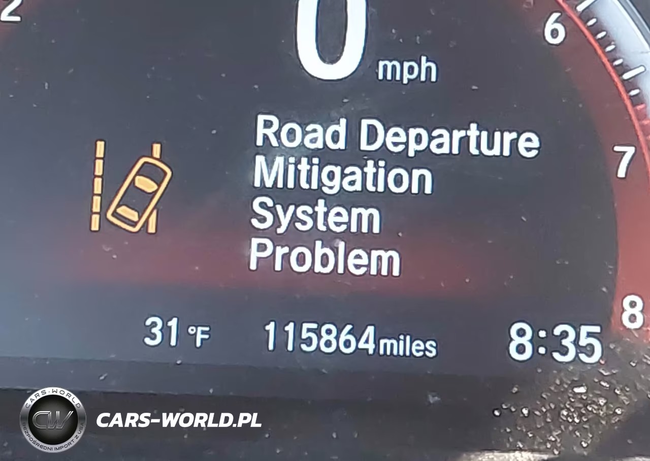 2019 Honda Civic Sport VIN:2HGFC2F89KH565955 - 15