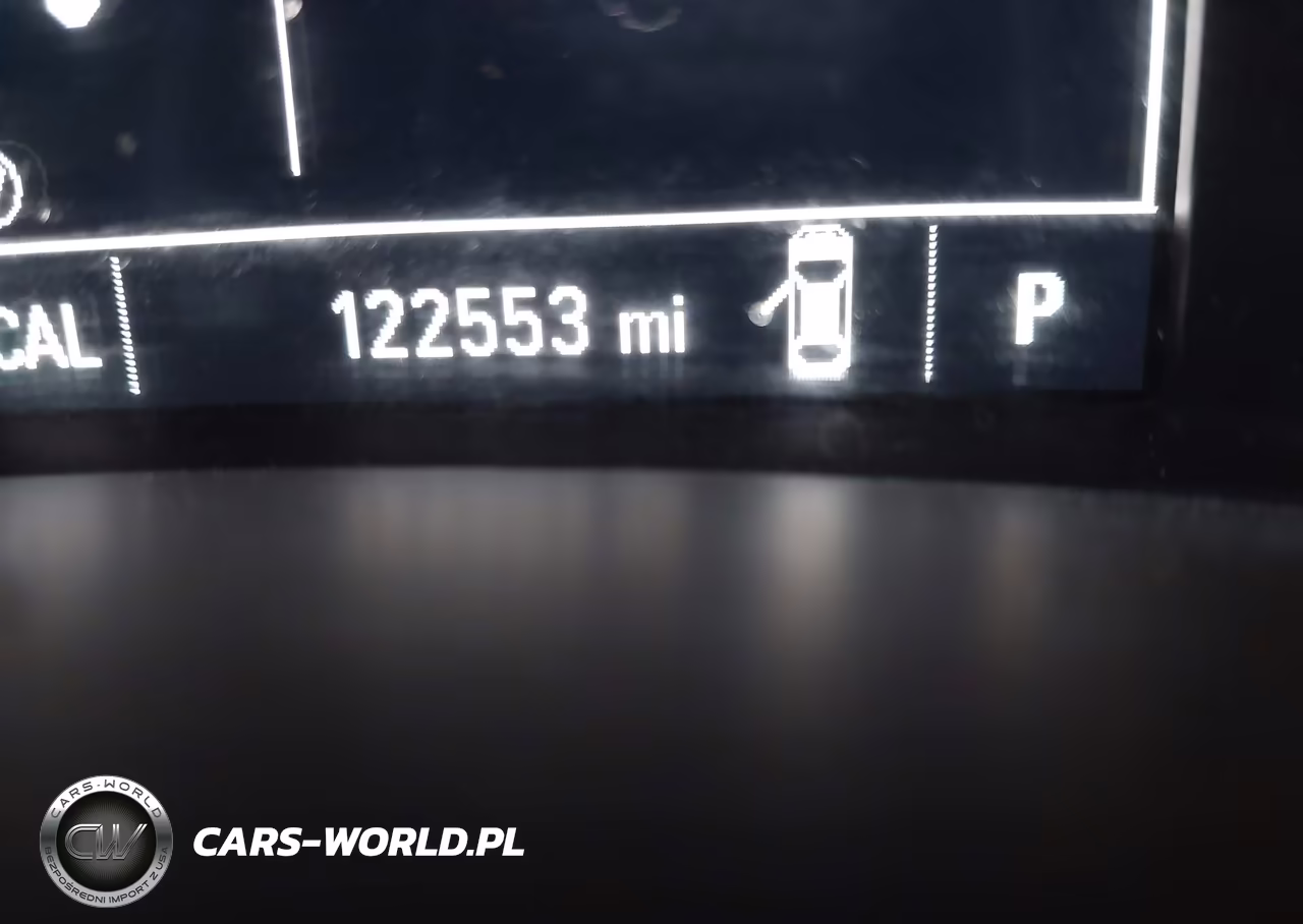 2018 Chevrolet Equinox Lt VIN:2GNAXJEV0J6221768 - 16