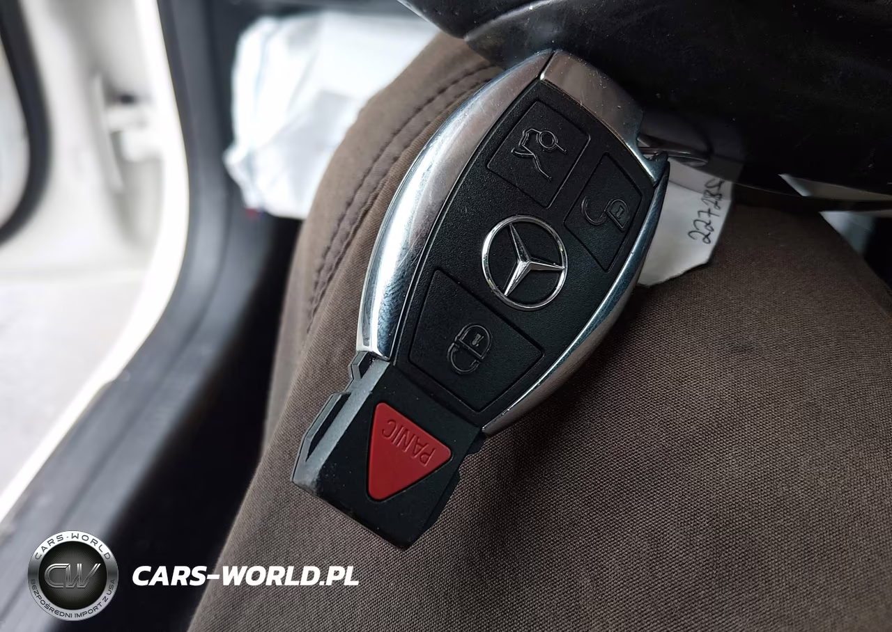 2016 Mercedes-Benz Cla 250 4Matic VIN:WDDSJ4GB8GN310825 - 11