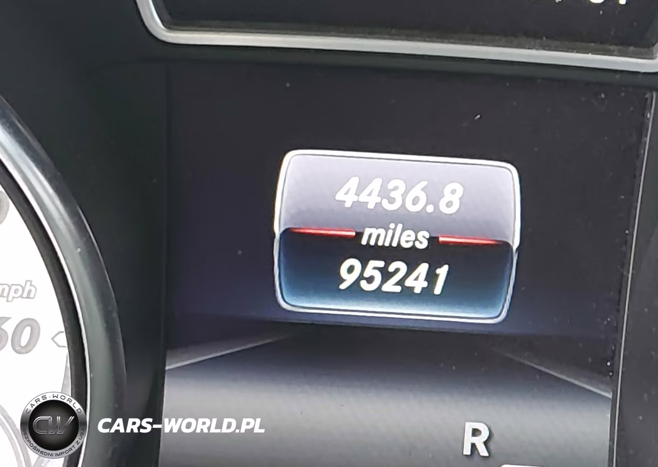 2016 Mercedes-Benz Cla 250 4Matic VIN:WDDSJ4GB8GN310825 - 15