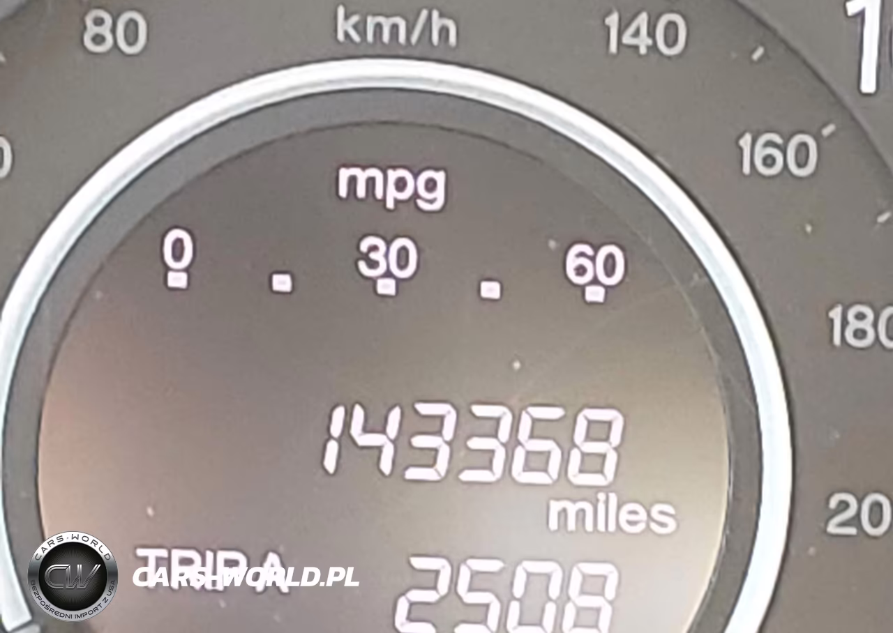 2016 Honda Cr-V Se VIN:2HKRM3H48GH515636 - 15