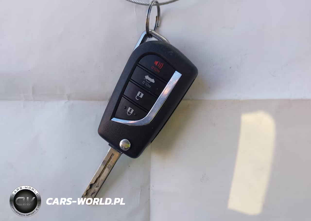 2022 Toyota Camry Se VIN:4T1G11AK8NU064056 - 11