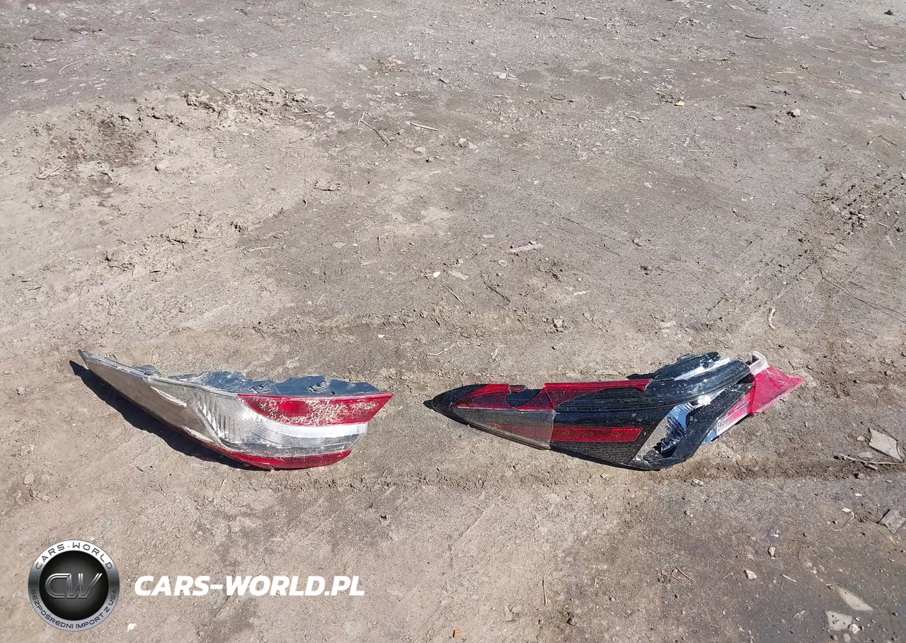 2022 Toyota Camry Se VIN:4T1G11AK8NU064056 - 12
