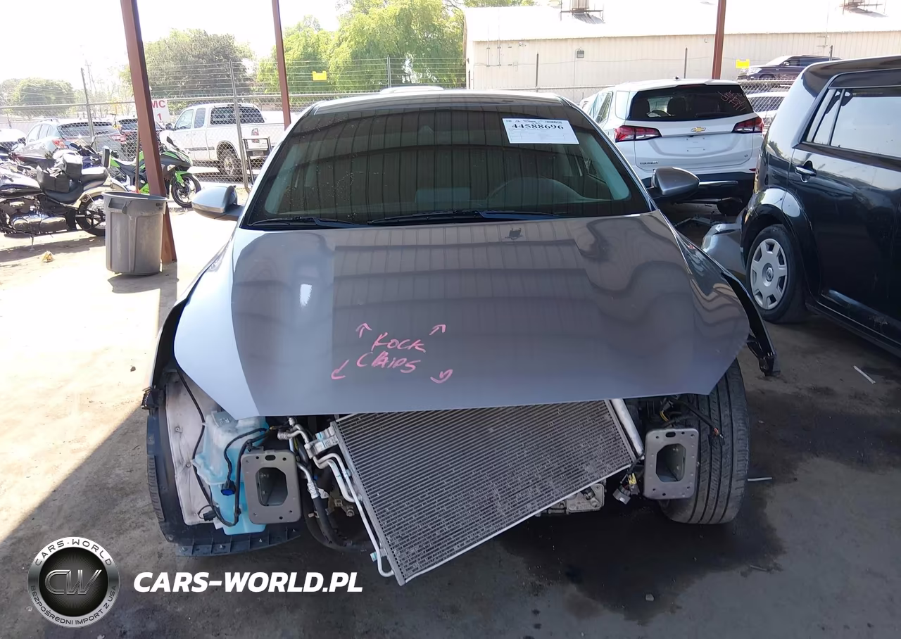 2024 Kia Forte Lxs VIN:3KPF24AD7RE725757 - 13