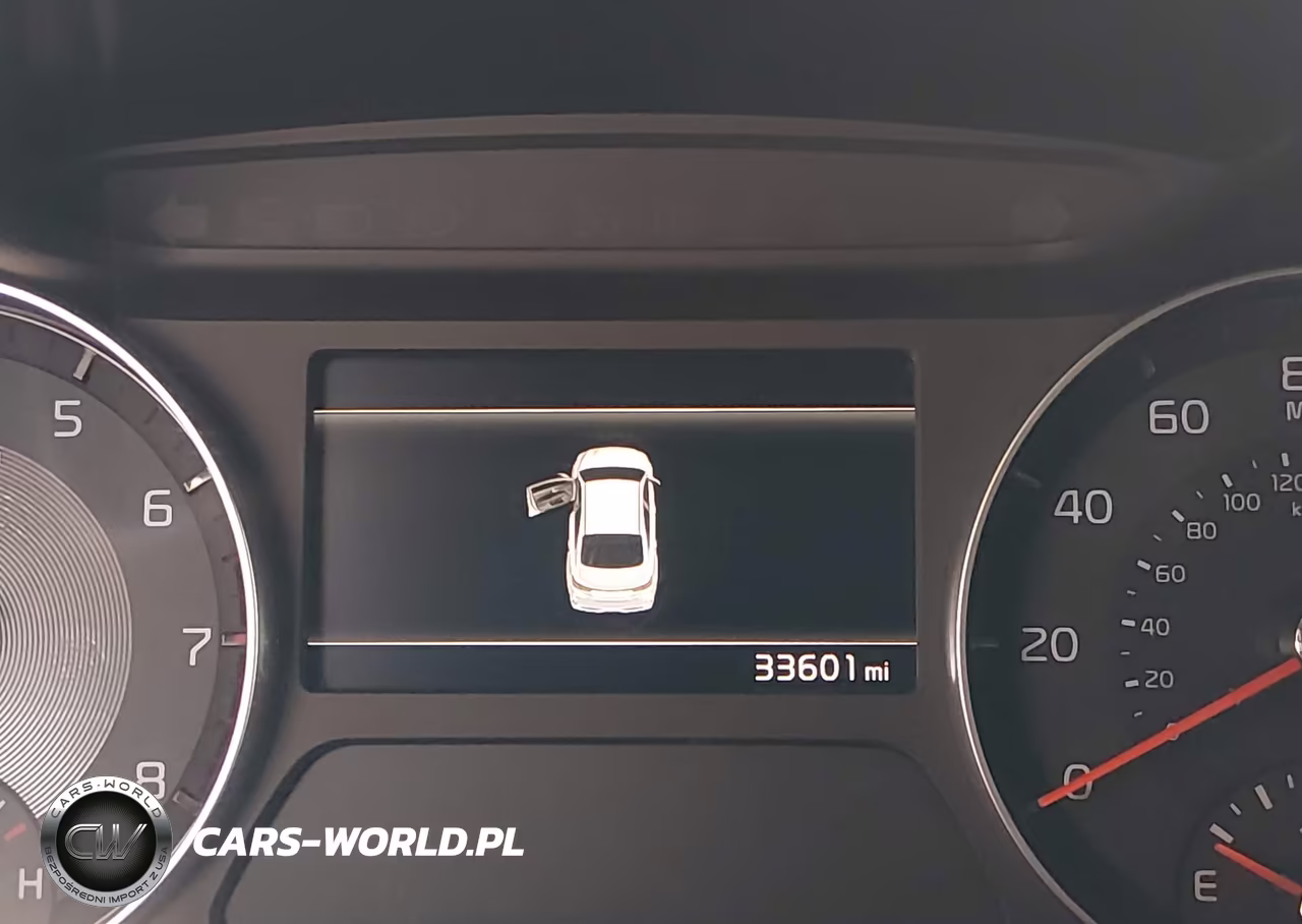 2024 Kia Forte Lxs VIN:3KPF24AD7RE725757 - 7