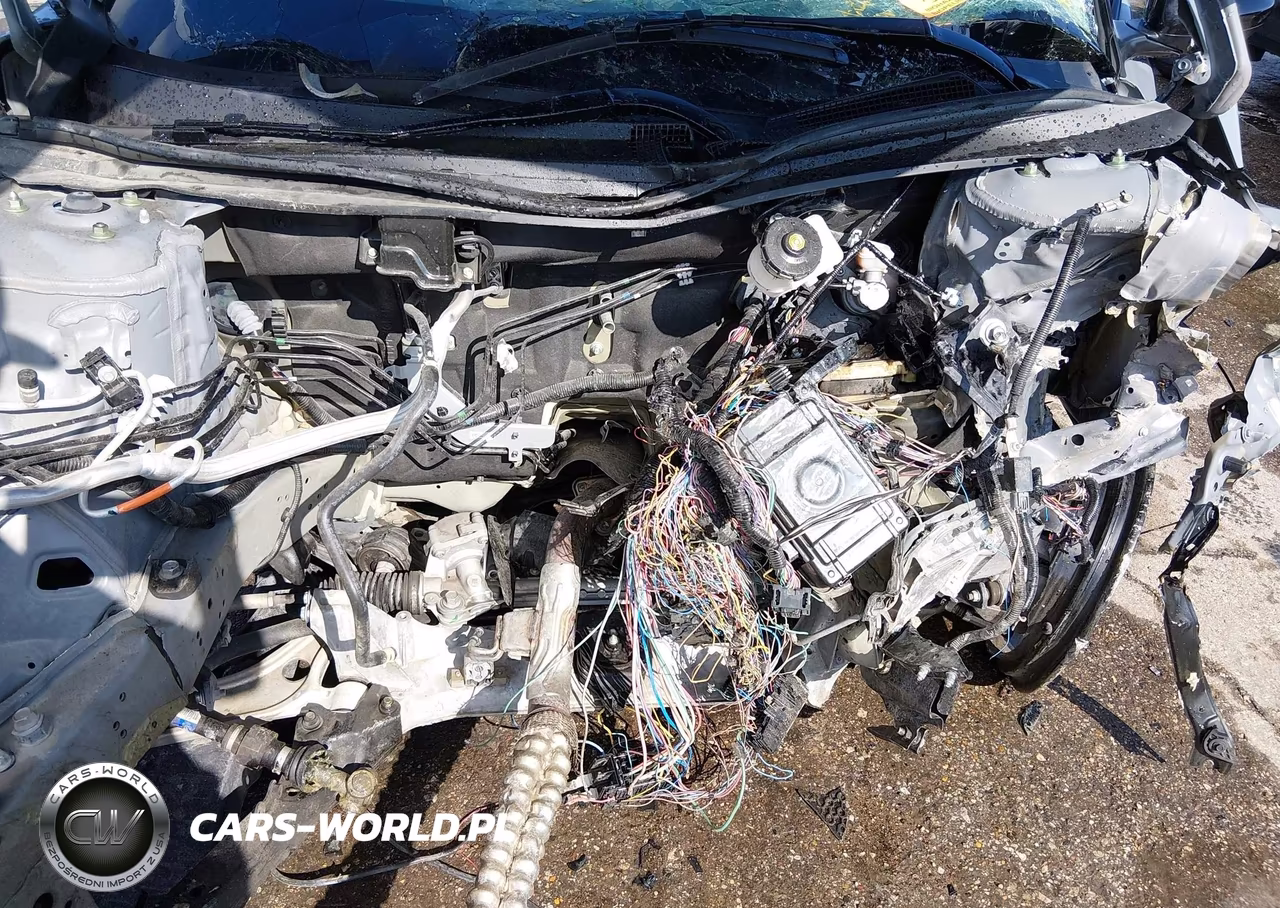 2025 Honda Accord Se VIN:1HGCY1F47SA003384 - 10