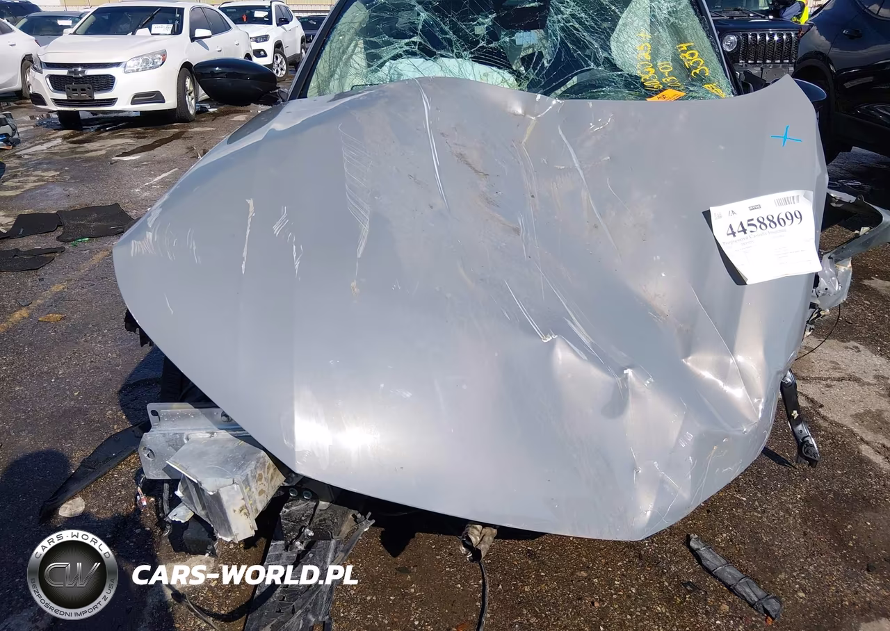 2025 Honda Accord Se VIN:1HGCY1F47SA003384 - 11
