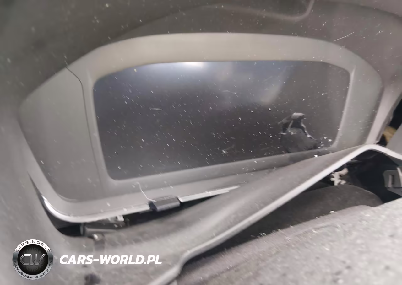 2025 Honda Accord Se VIN:1HGCY1F47SA003384 - 14