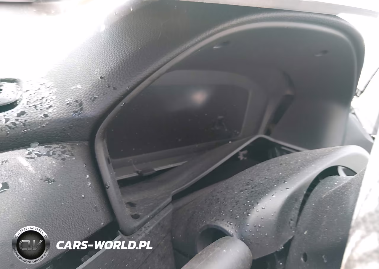 2025 Honda Accord Se VIN:1HGCY1F47SA003384 - 7