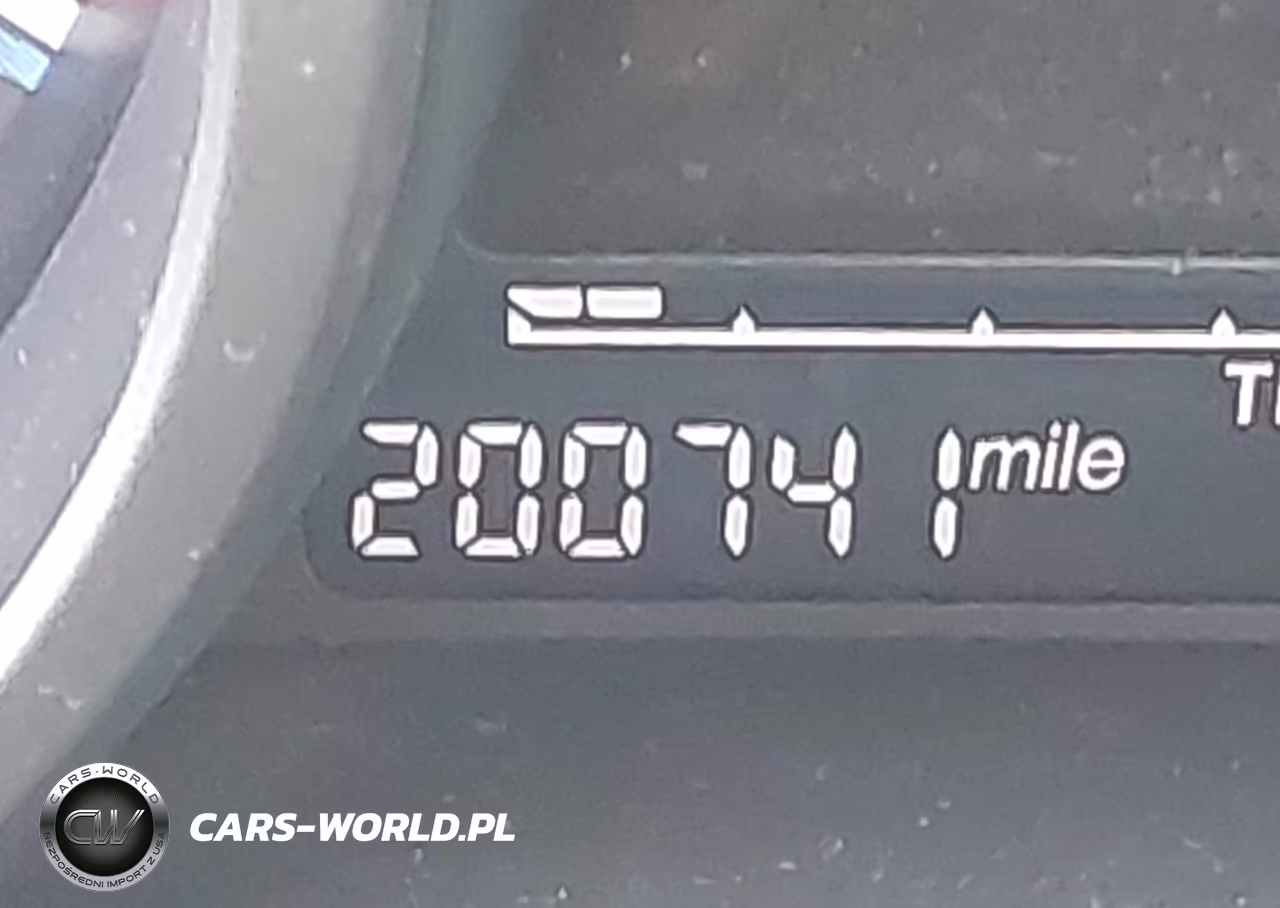 2013 Mazda Mazda3 I Touring VIN:JM1BL1LP8D1817473 - 16
