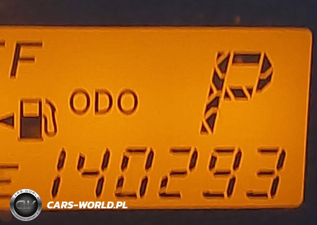 2011 Toyota Yaris VIN:JTDKT4K39B5332362 - 15