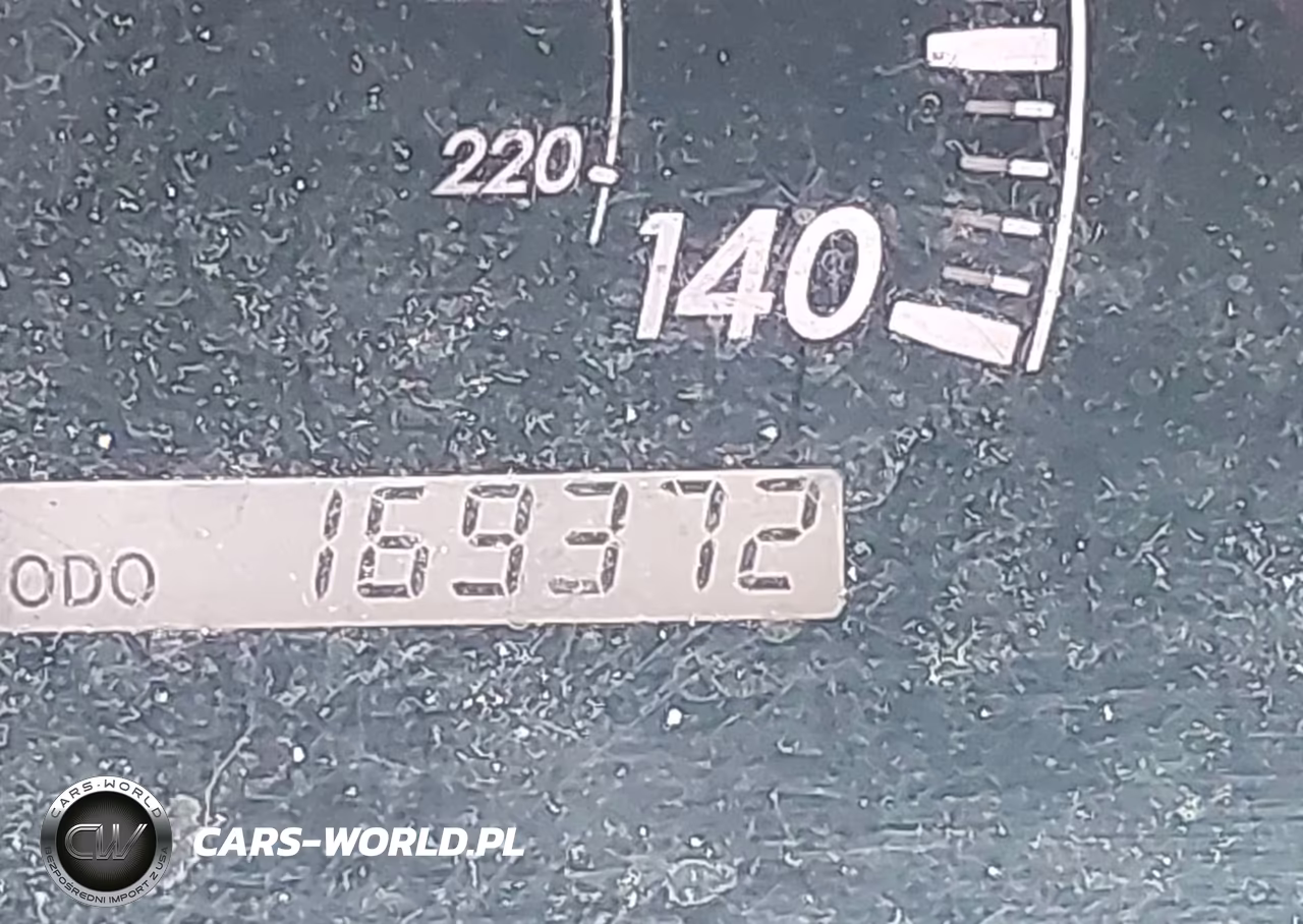 2005 Toyota Camry Le VIN:4T1BE32K25U623545 - 15