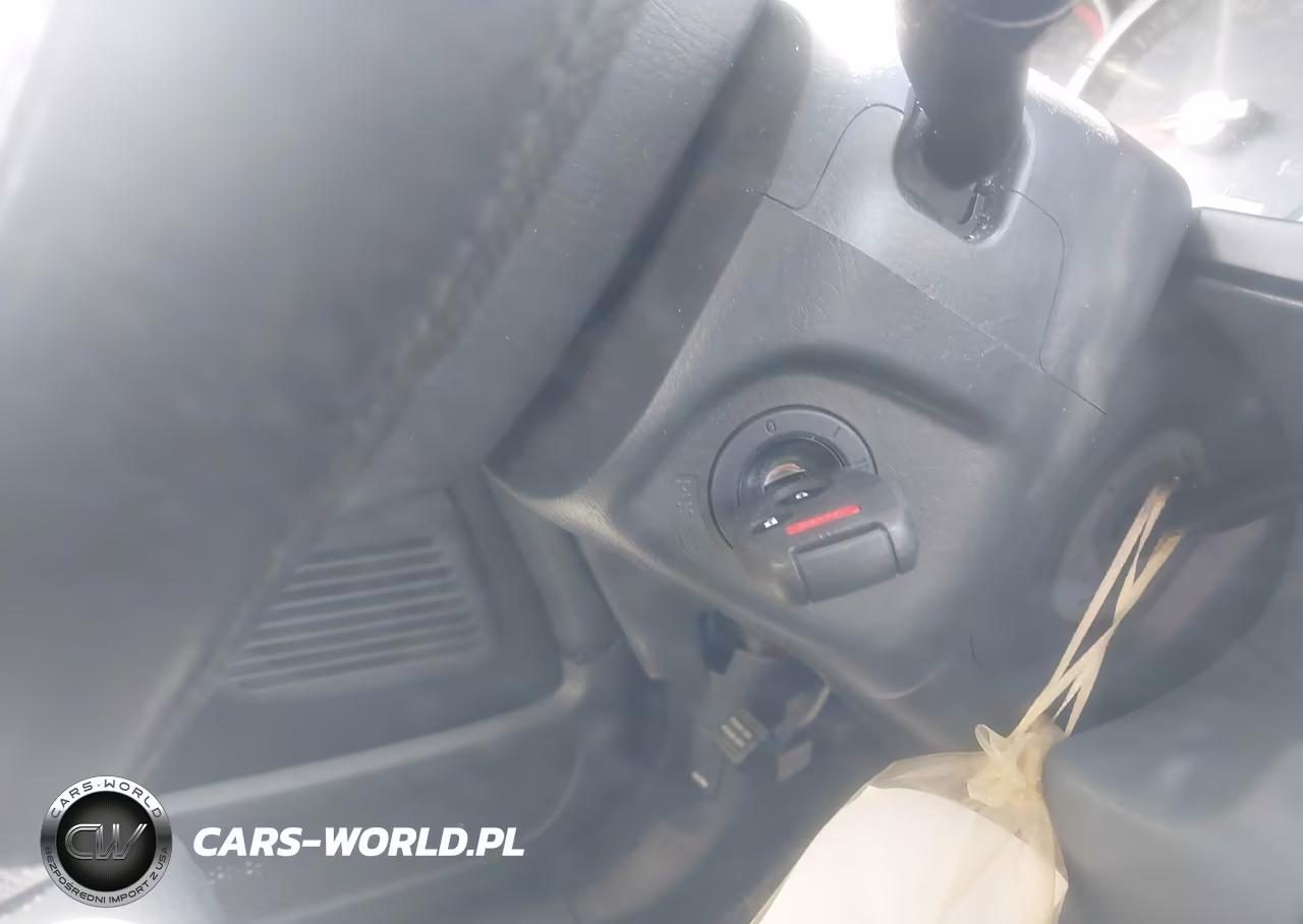 2006 Honda Pilot Lx VIN:5FNYF28136B000109 - 11