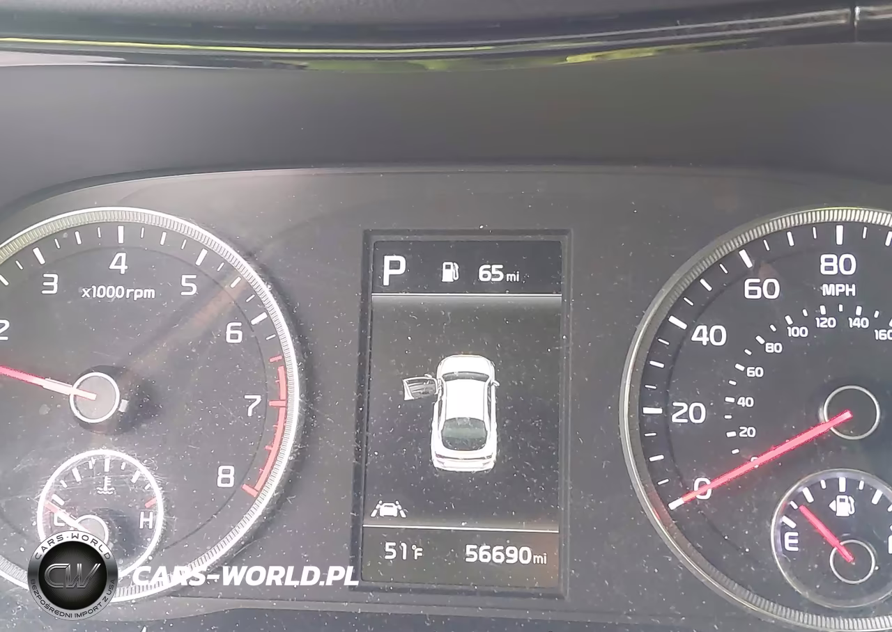 2021 Kia K5 Lxs VIN:5XXG14J23MG002185 - 15
