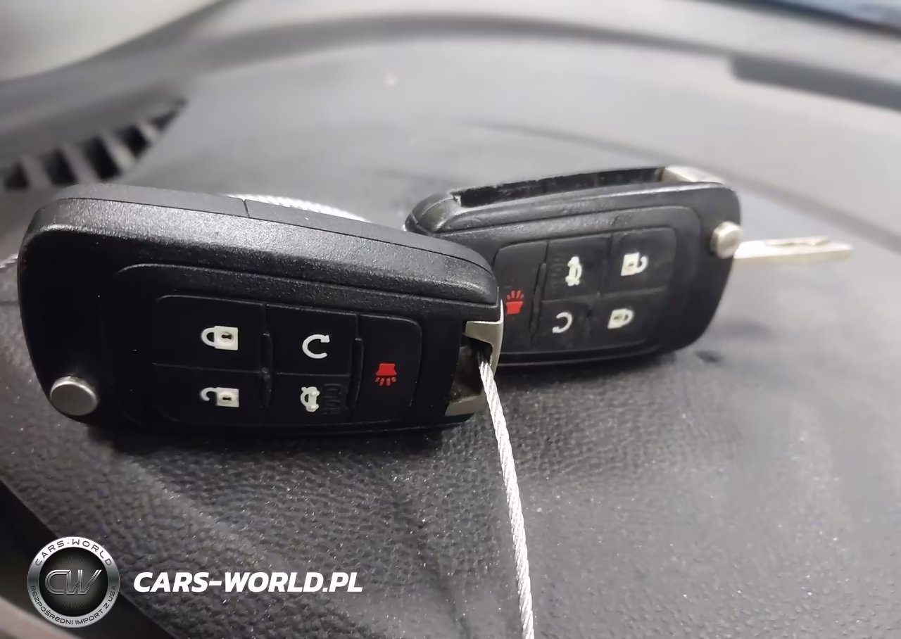 2016 Chevrolet Equinox Lt VIN:2GNFLFEK0G6346671 - 11