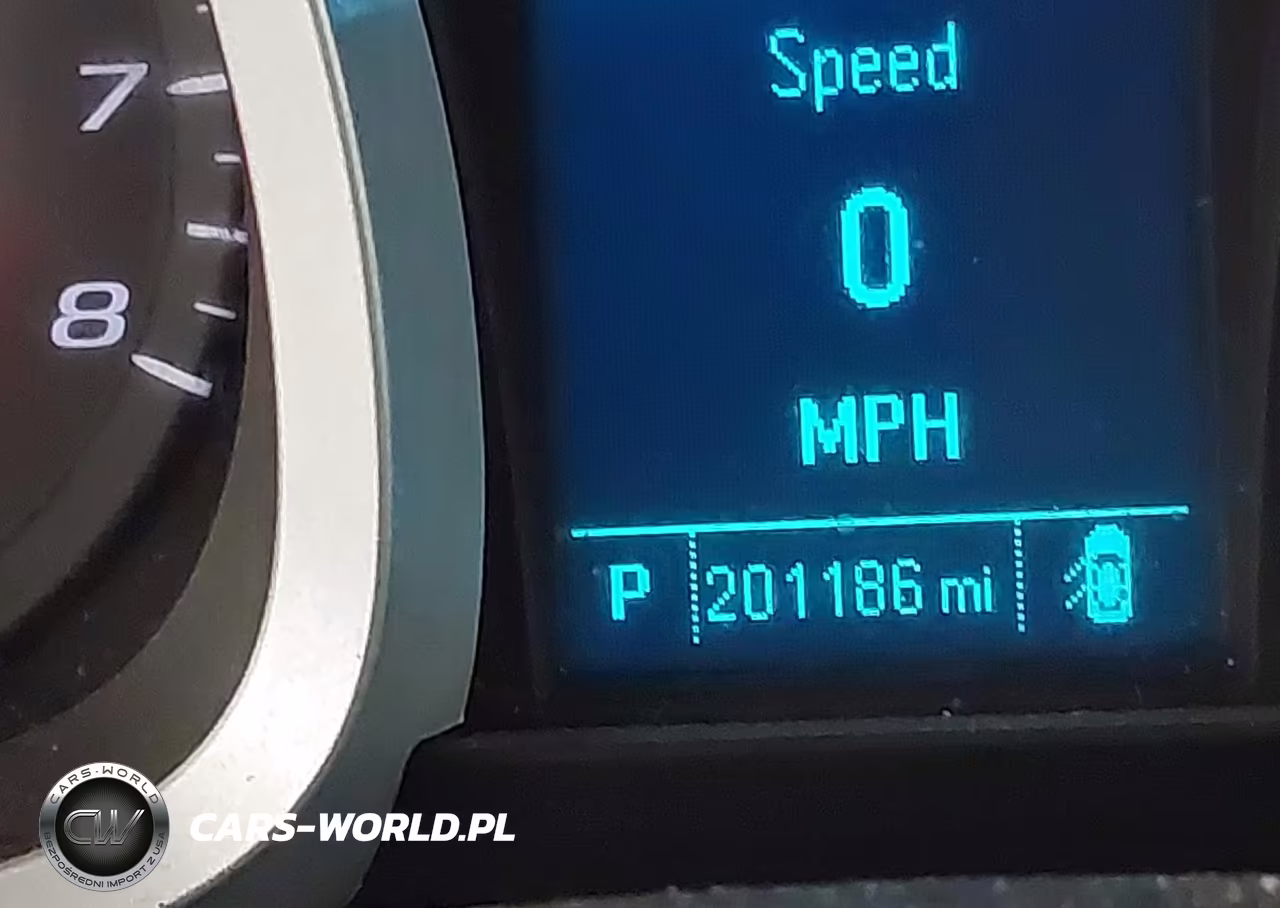 2016 Chevrolet Equinox Lt VIN:2GNFLFEK0G6346671 - 15