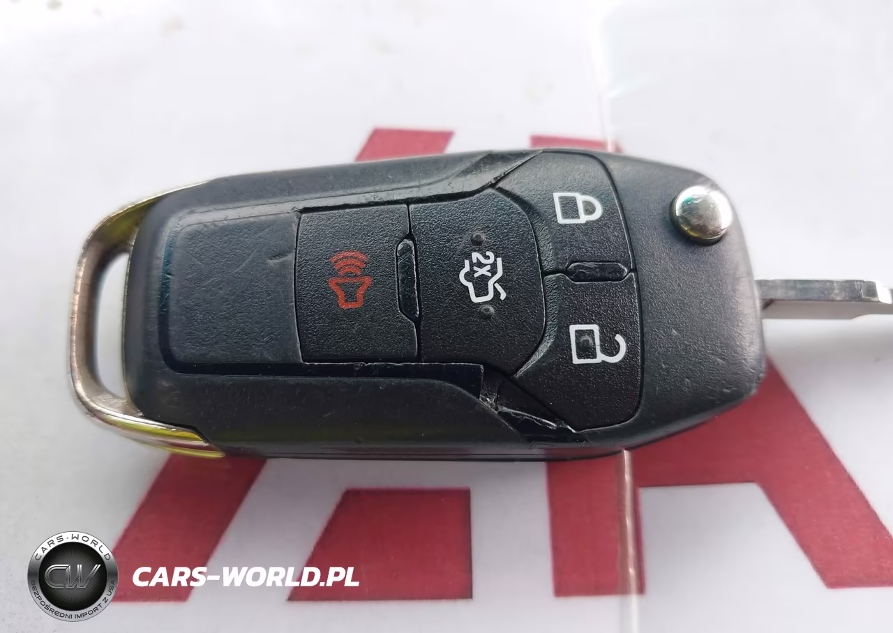 2013 Ford Fusion Se VIN:3FA6P0HR0DR355822 - 11