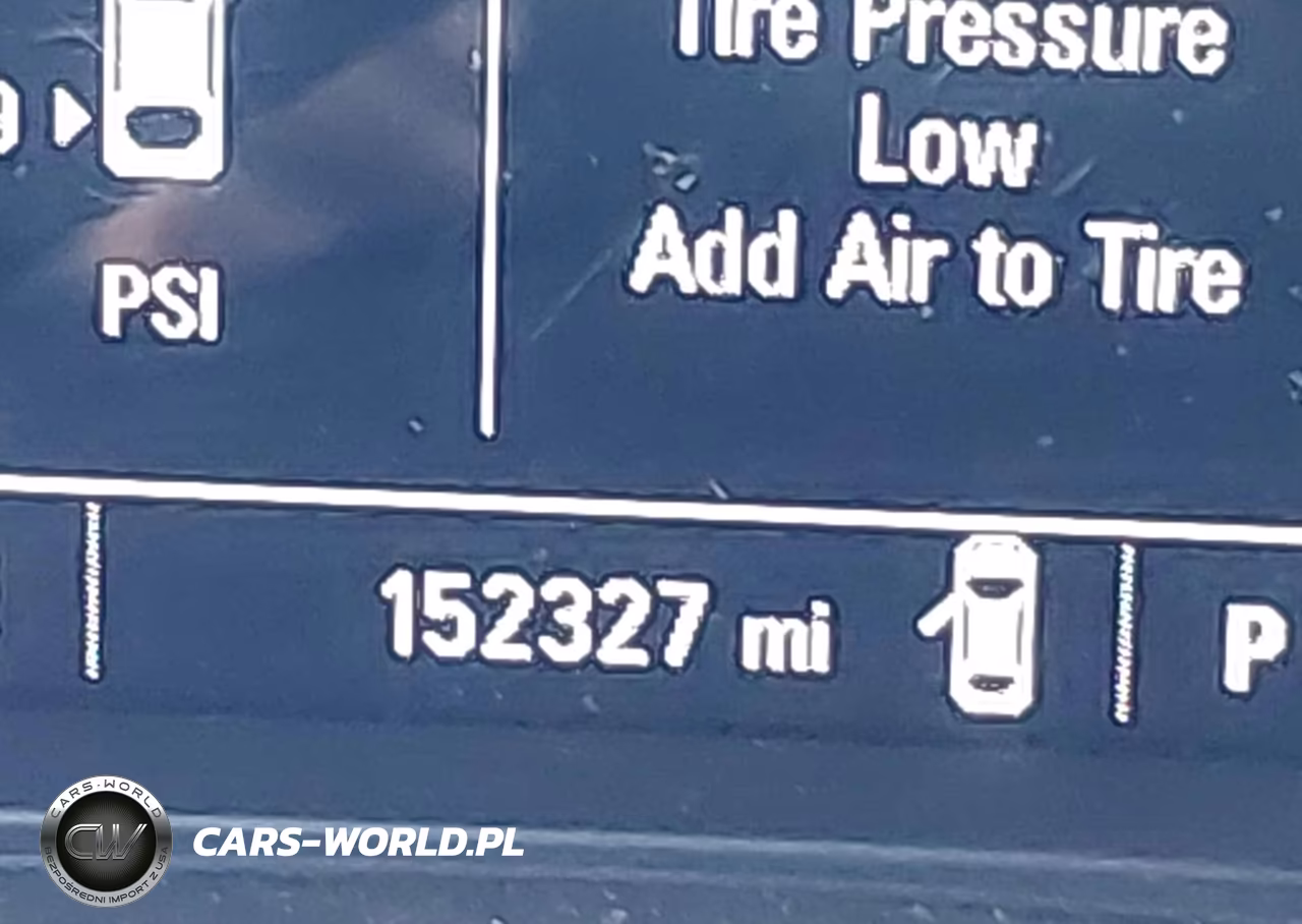2021 Chevrolet Malibu Fwd Ls VIN:1G1ZB5ST1MF042002 - 15