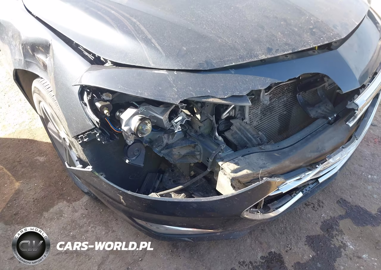 2021 Chevrolet Malibu Fwd Ls VIN:1G1ZB5ST1MF042002 - 6