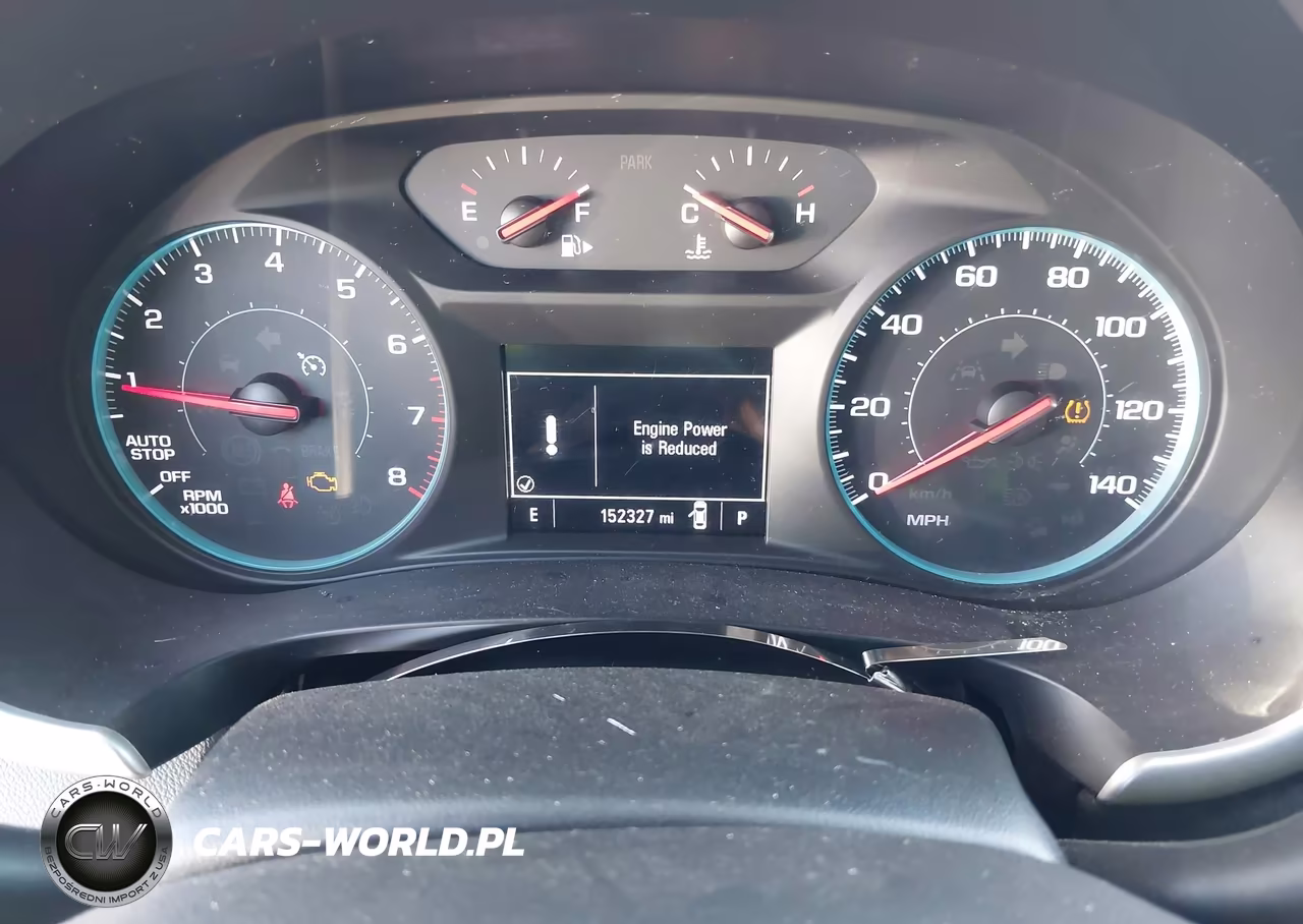 2021 Chevrolet Malibu Fwd Ls VIN:1G1ZB5ST1MF042002 - 7