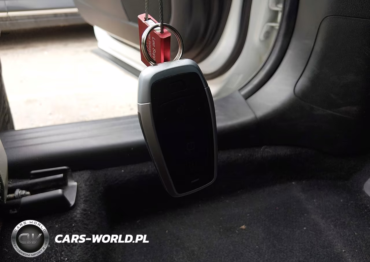 2019 Mazda Cx-9 Touring VIN:JM3TCACY1K0306467 - 11