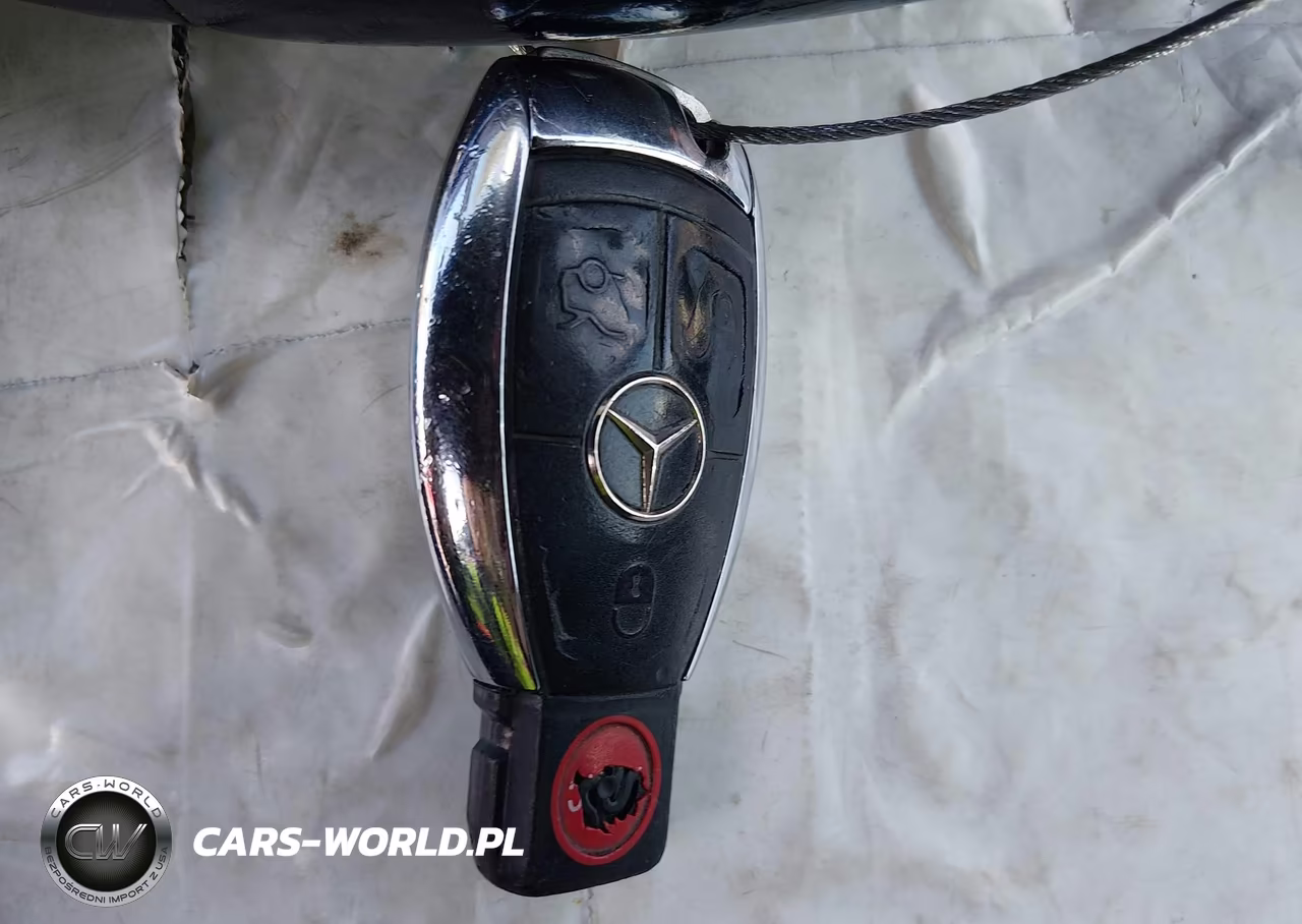 2006 Mercedes-Benz E 350 4Matic VIN:WDBUF87JX6X188943 - 11