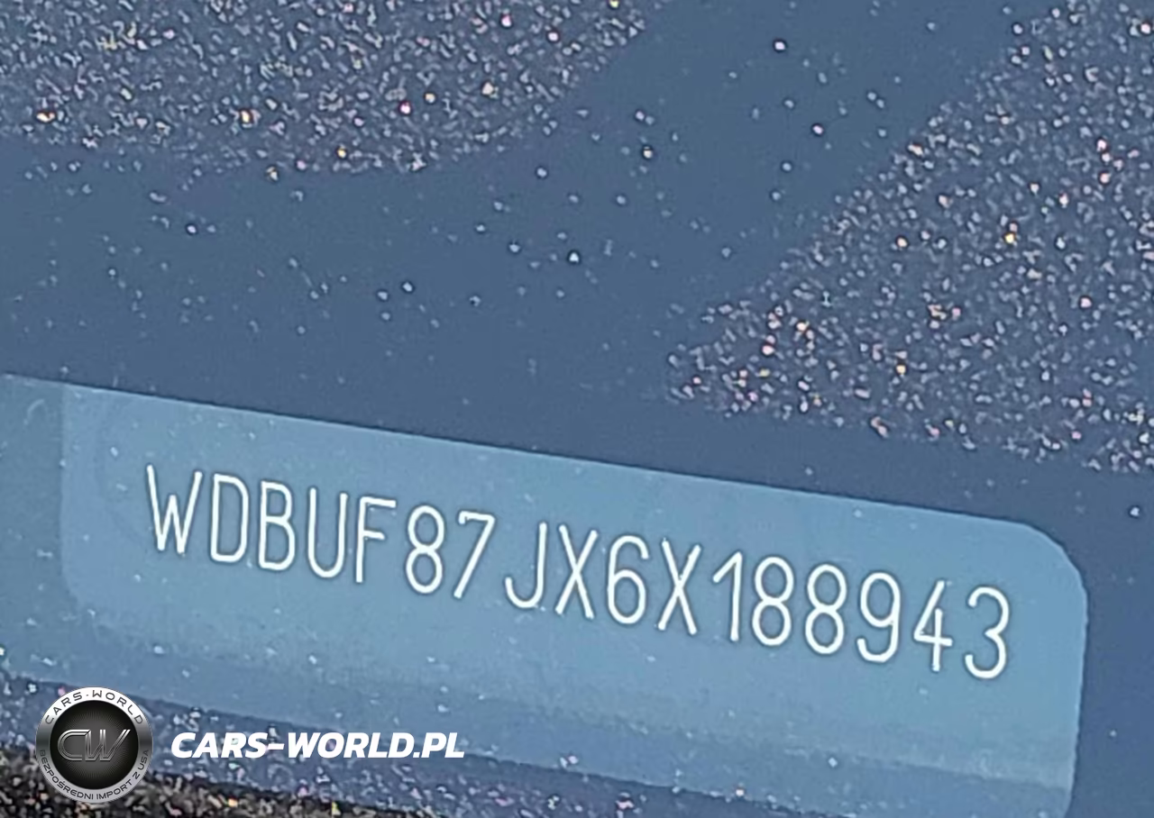 2006 Mercedes-Benz E 350 4Matic VIN:WDBUF87JX6X188943 - 9