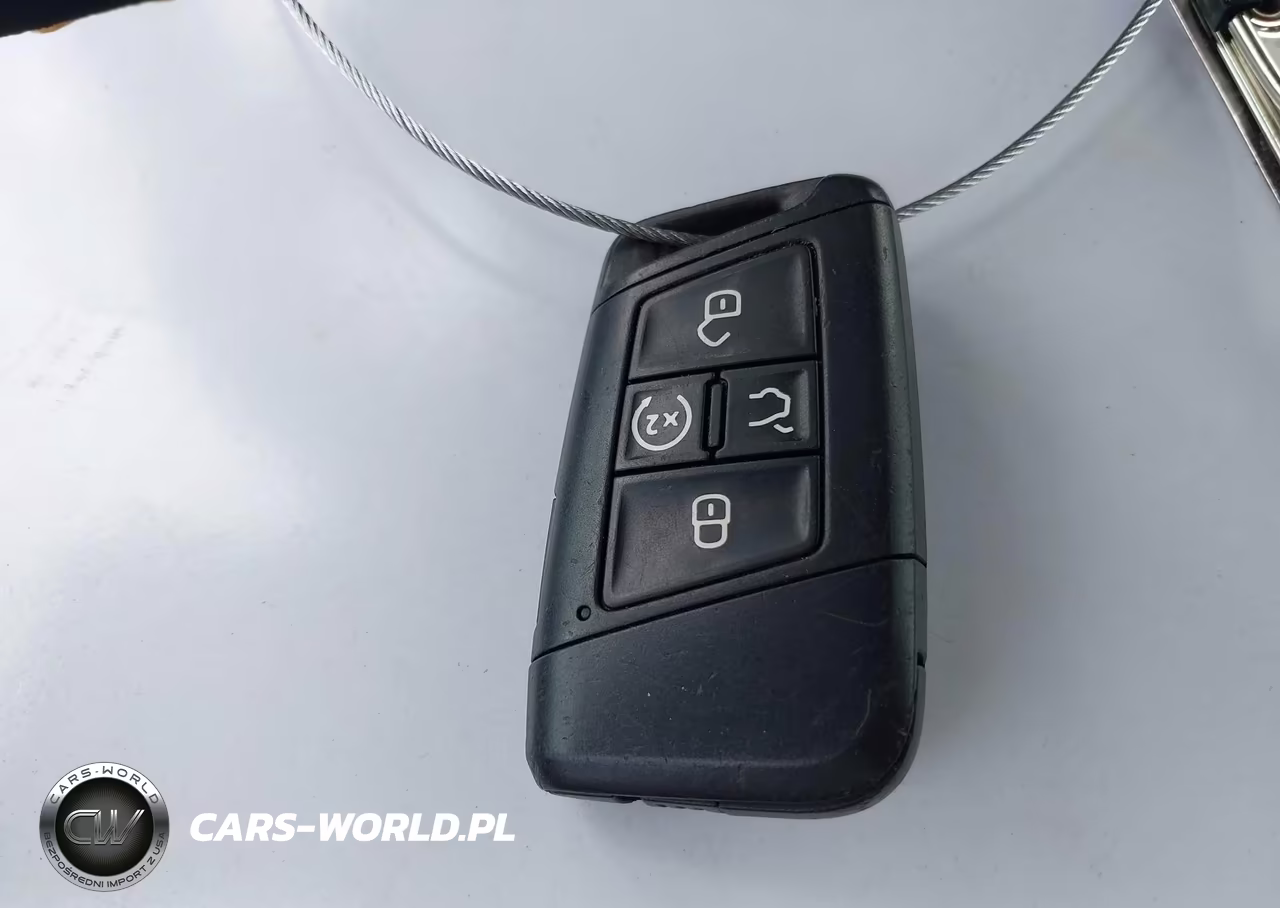 2022 Volkswagen Taos 1.5T Se VIN:3VVWX7B2XNM016452 - 11