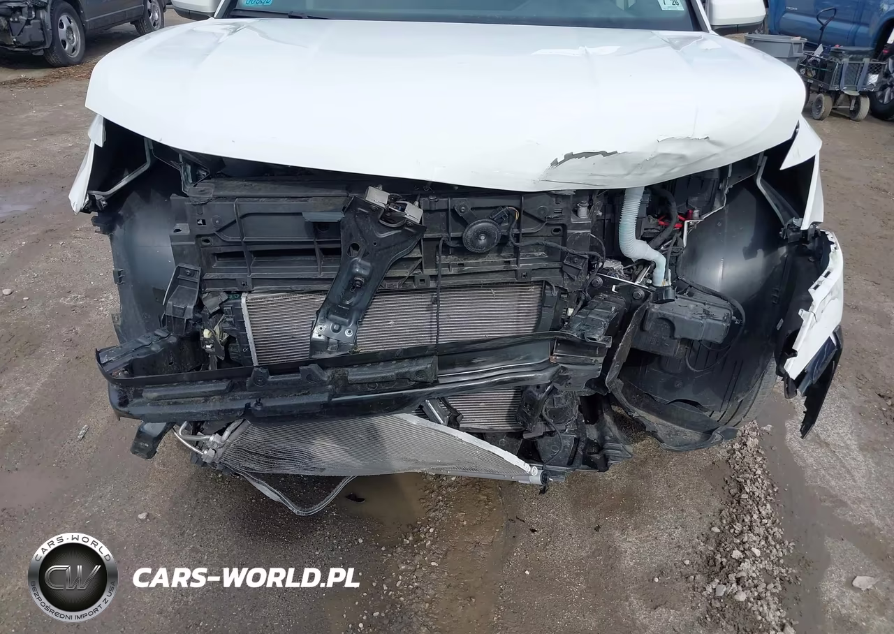2022 Volkswagen Taos 1.5T Se VIN:3VVWX7B2XNM016452 - 6