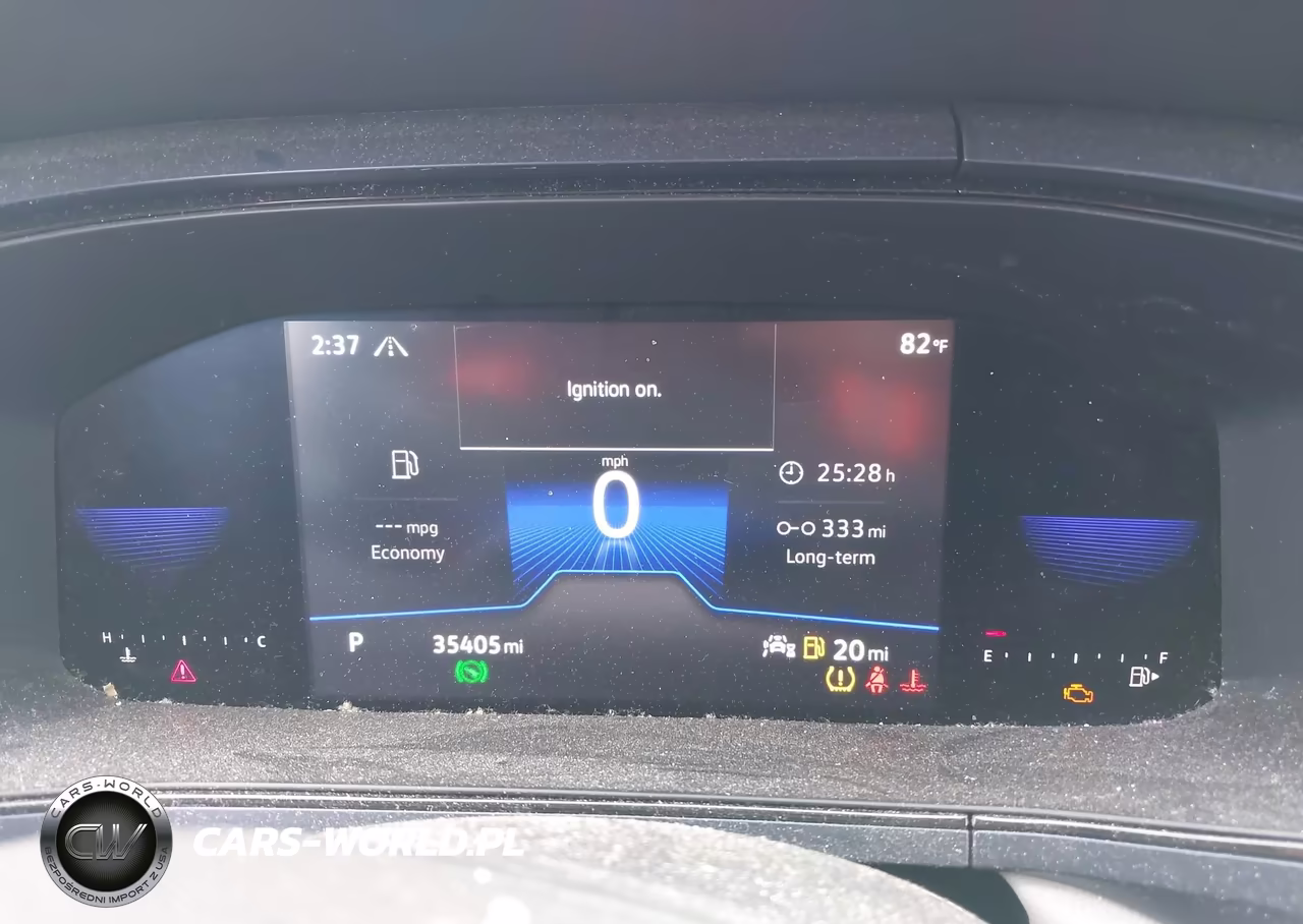 2022 Volkswagen Taos 1.5T Se VIN:3VVWX7B2XNM016452 - 7