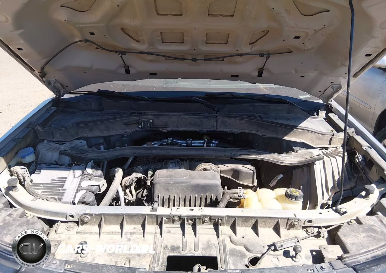 2020 Ford Police Interceptor Utility VIN:1FM5K8AB2LGD07742 - 10