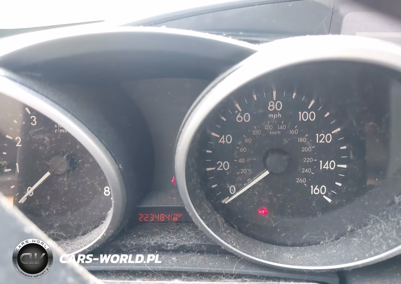 2010 Mazda Mazda3 I Touring VIN:JM1BL1SF9A1193980 - 7
