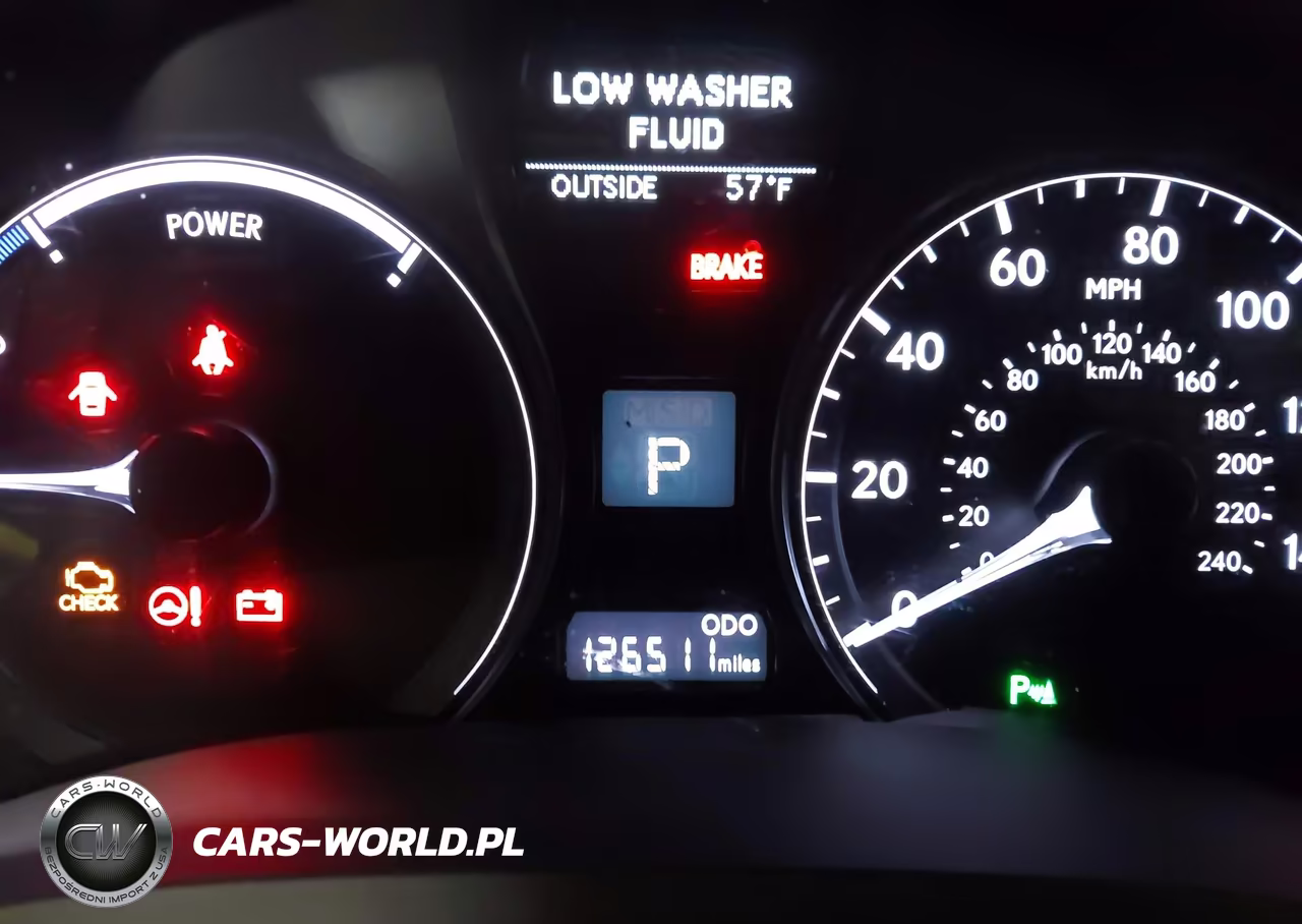 2014 Lexus Rx 450H VIN:JTJBC1BA1E2068635 - 16