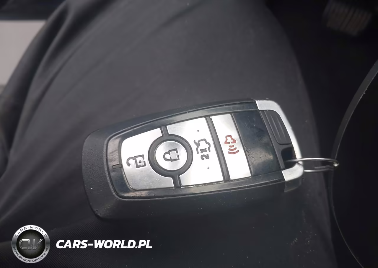2019 Ford Fusion Se VIN:3FA6P0HD8KR159872 - 11