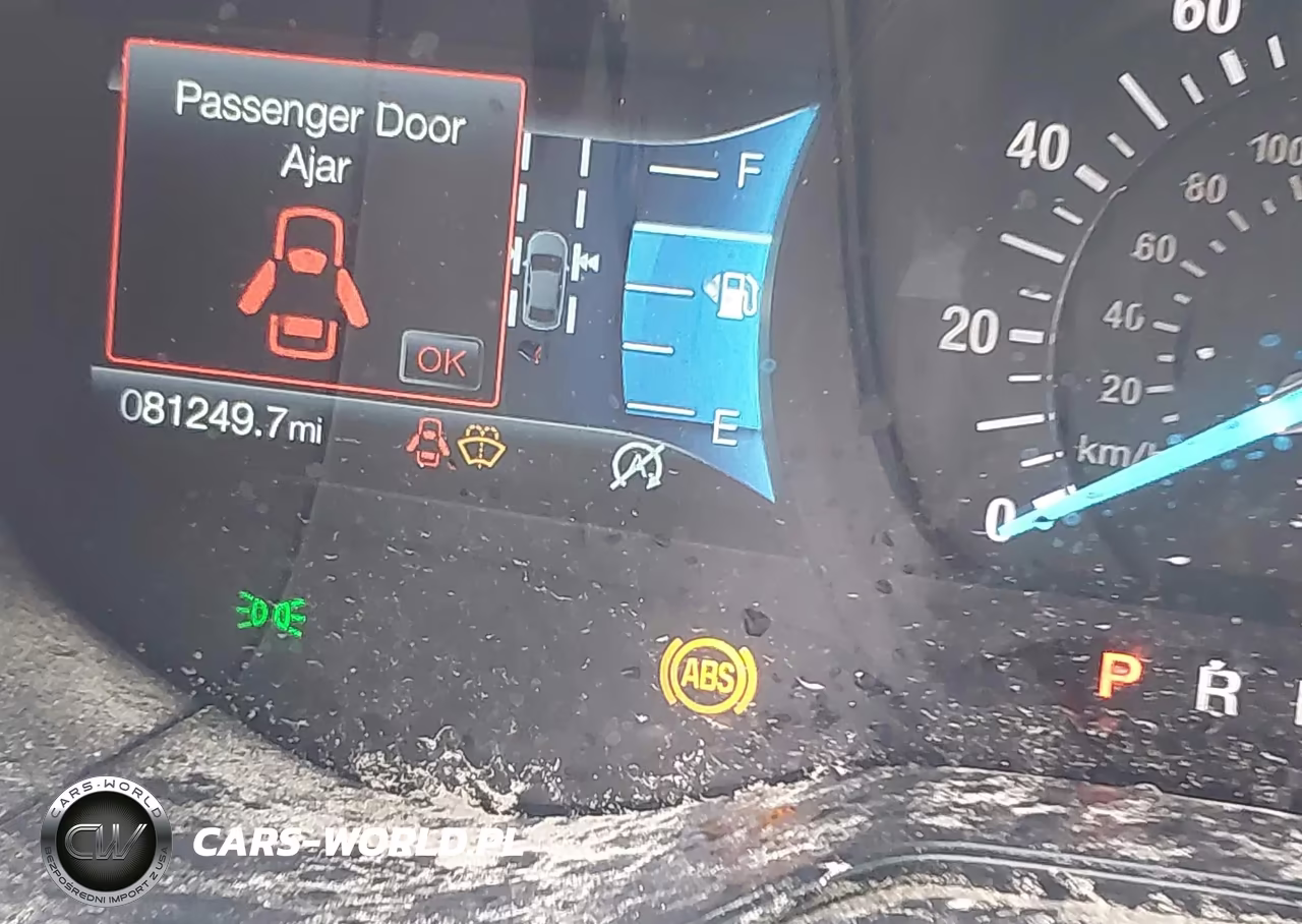 2019 Ford Fusion Se VIN:3FA6P0HD8KR159872 - 15