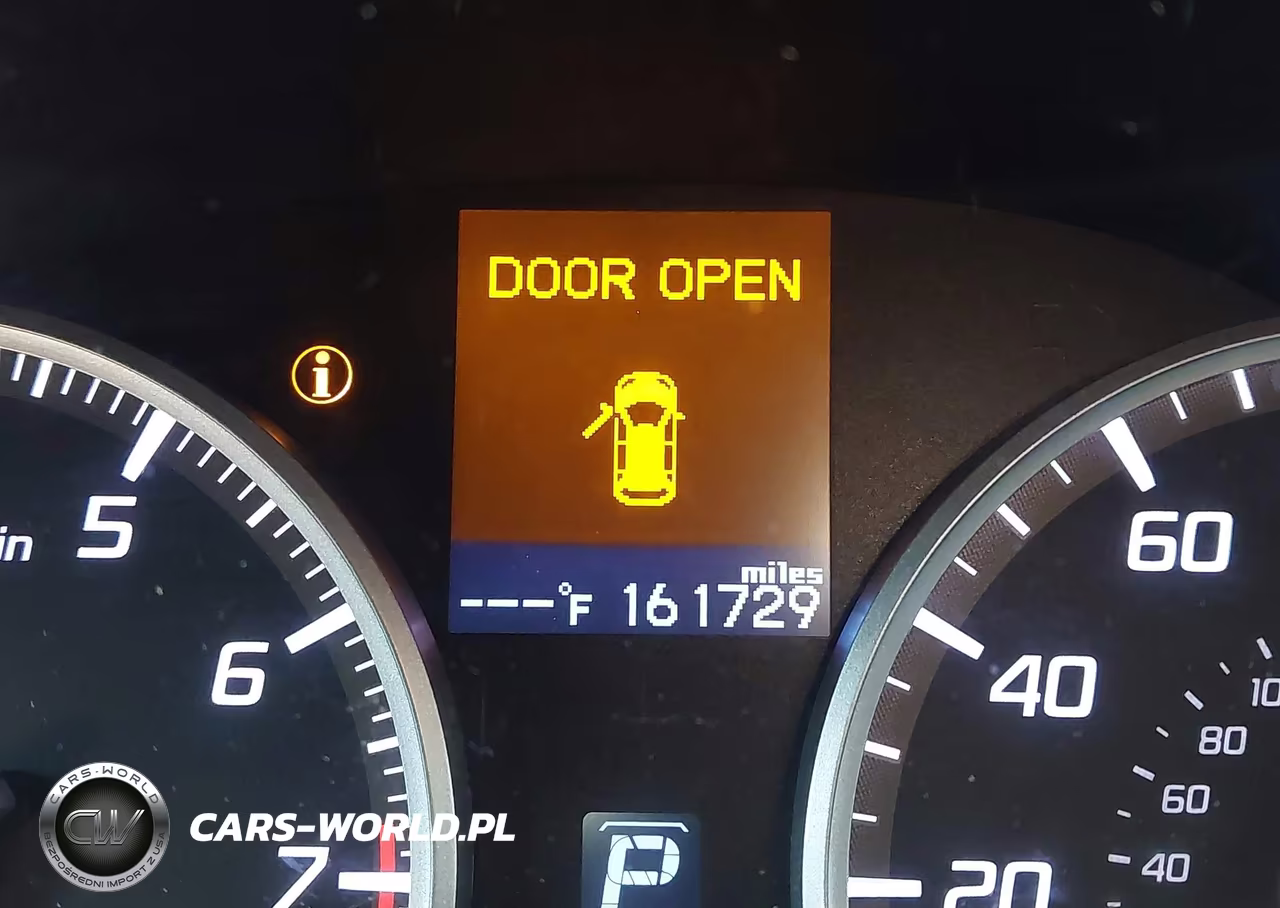 2014 Acura Rdx VIN:5J8TB4H38EL018475 - 15
