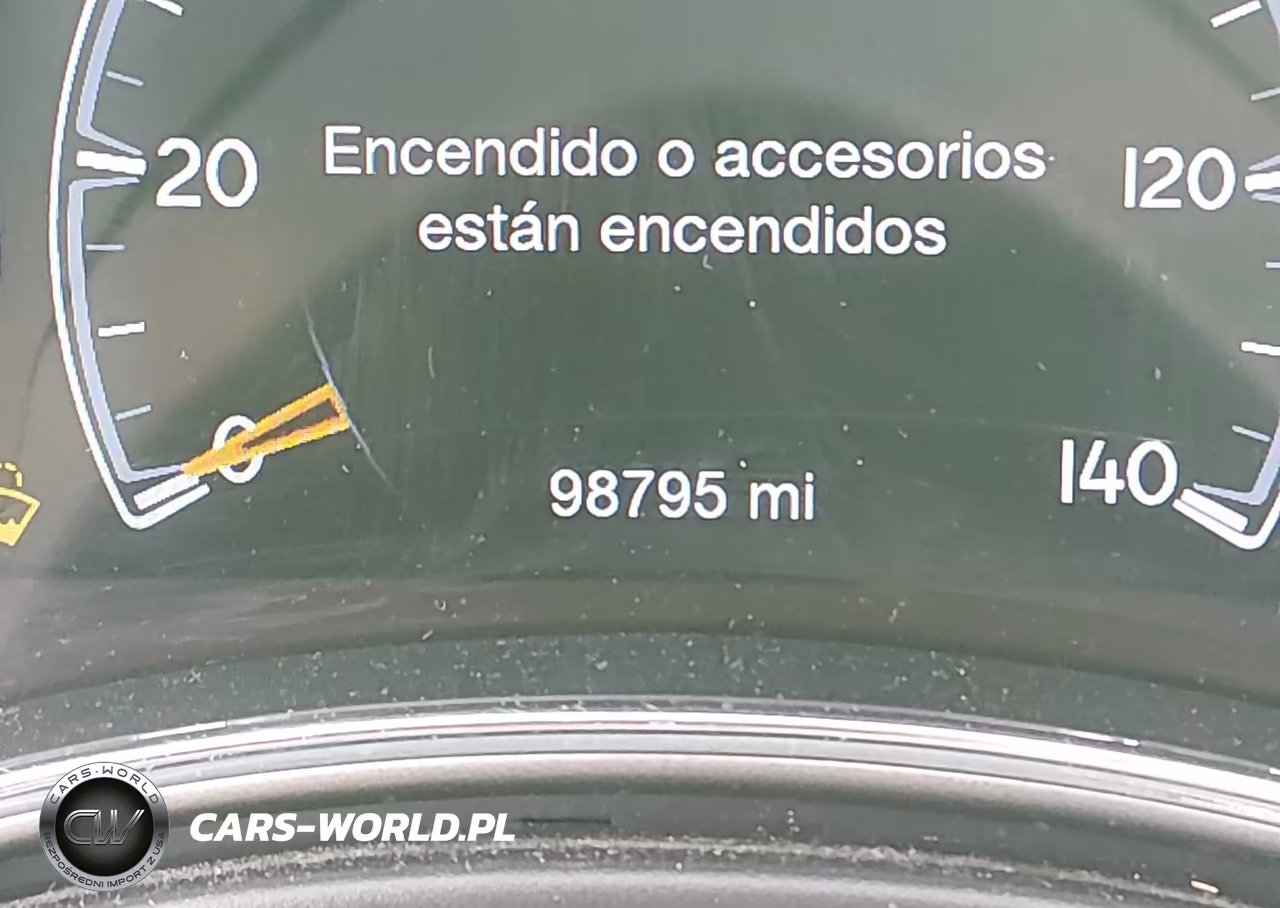 2018 Jeep Grand Cherokee Laredo E 4X4 VIN:1C4RJFAG2JC507484 - 15