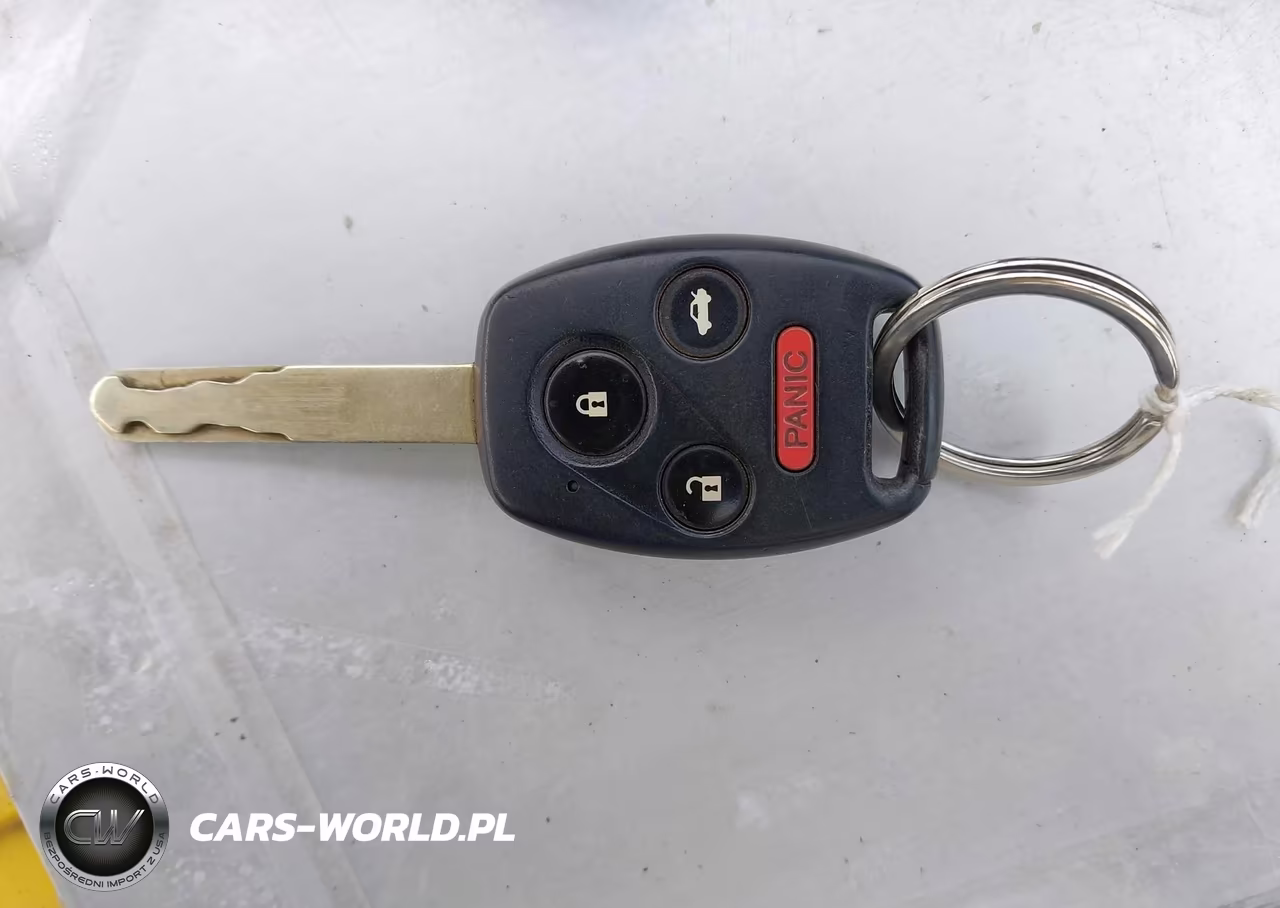 2009 Honda Accord 2.4 Lx VIN:1HGCP26329A029241 - 11