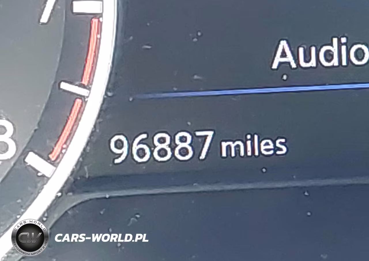 2015 Nissan Murano S VIN:5N1AZ2MG5FN250287 - 16