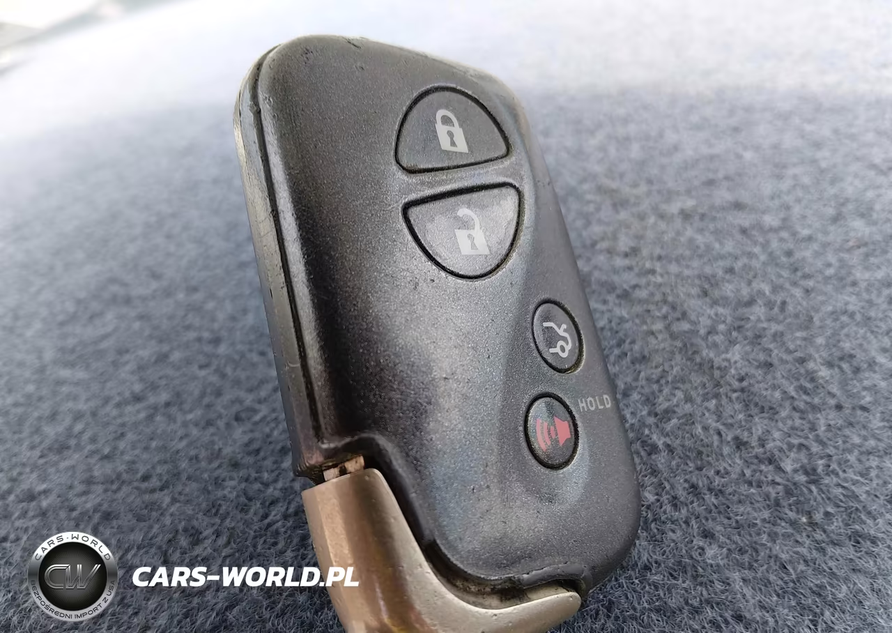 2013 Lexus Is 250 VIN:JTHBF5C28D5190624 - 11
