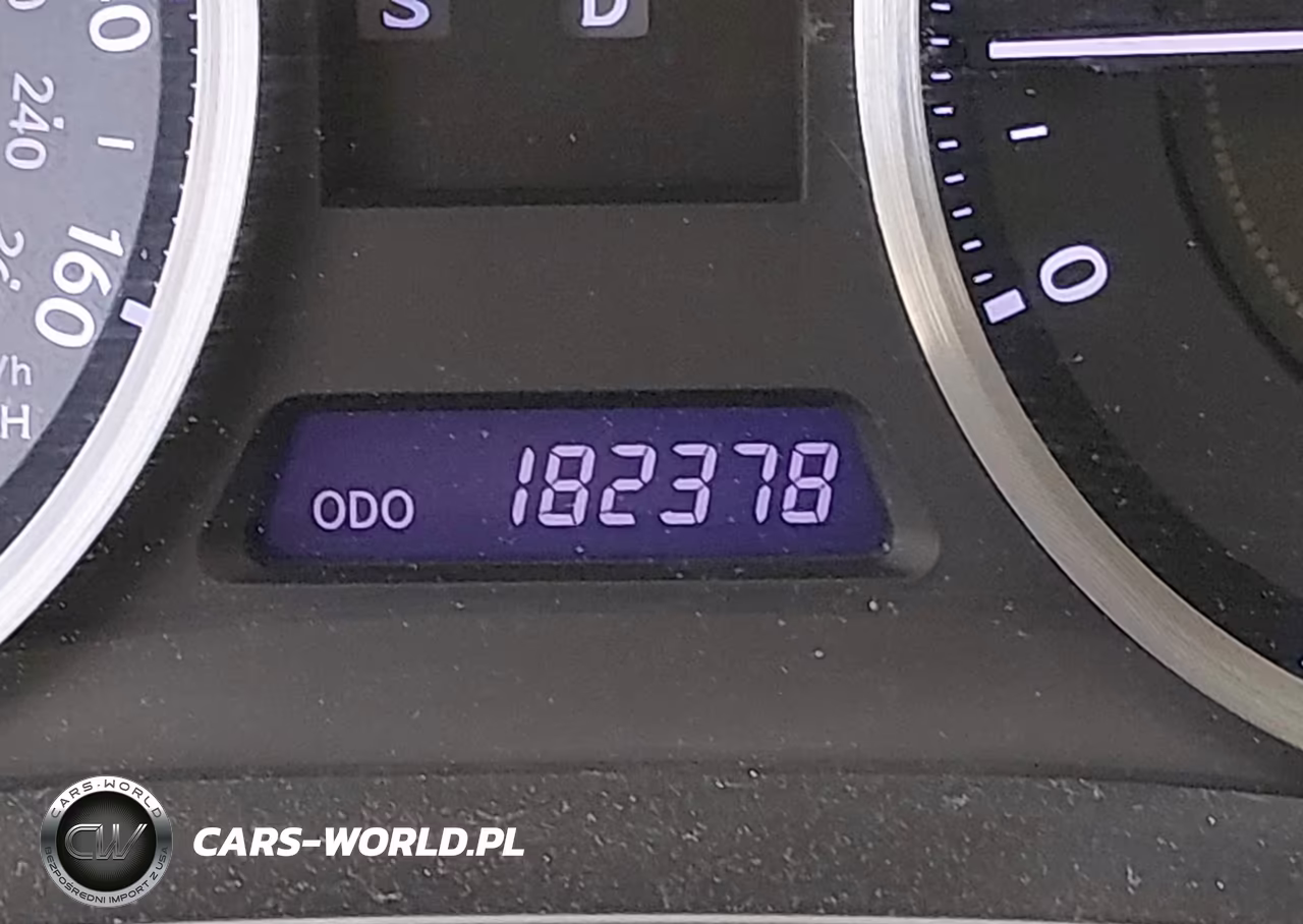 2013 Lexus Is 250 VIN:JTHBF5C28D5190624 - 15