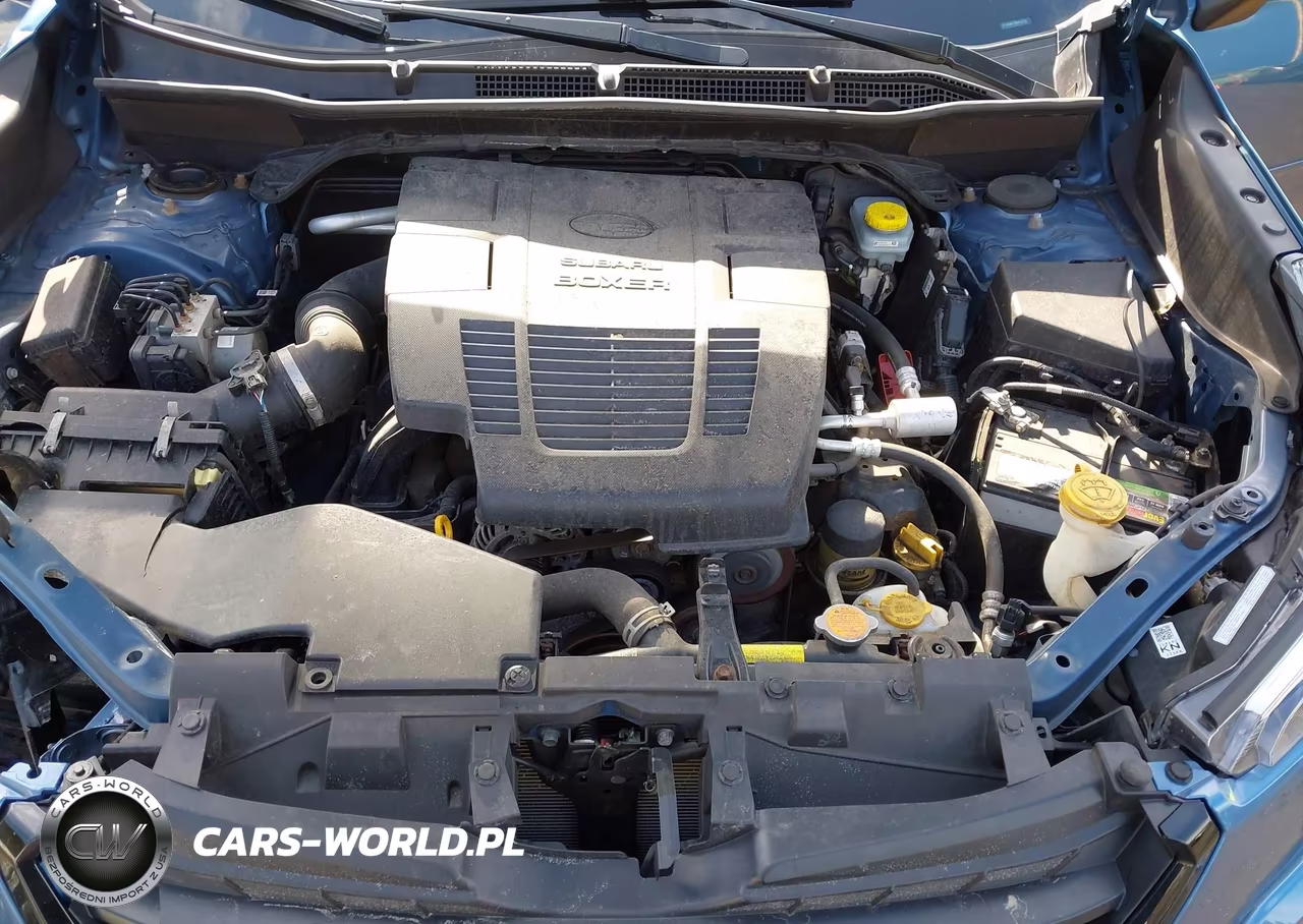 2022 Subaru Forester Touring VIN:JF2SKARC9NH432330 - 10