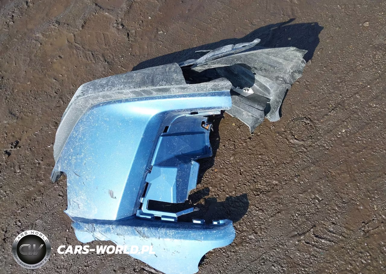 2022 Subaru Forester Touring VIN:JF2SKARC9NH432330 - 12