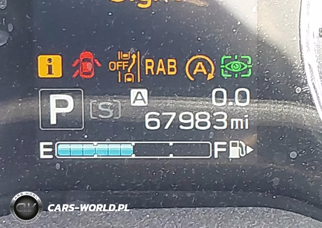 2022 Subaru Forester Touring VIN:JF2SKARC9NH432330 - 16