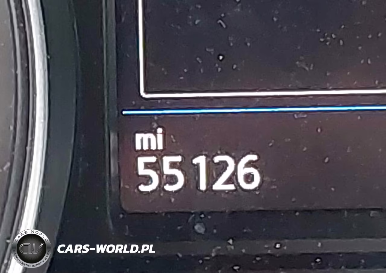 2021 Volkswagen Atlas 2.0T Se W-Technology VIN:1V2JP2CA8MC555278 - 16