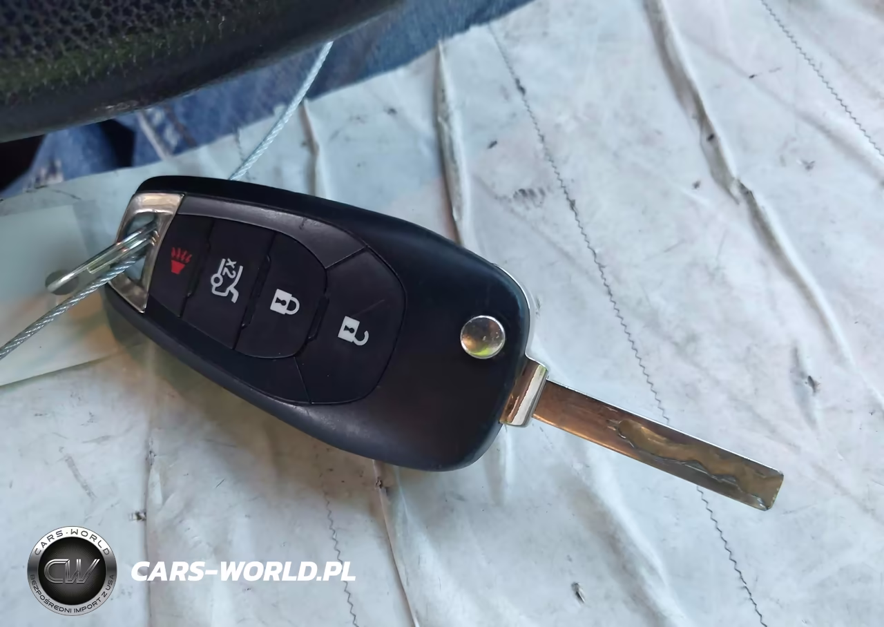 2018 Chevrolet Cruze Lt Auto VIN:1G1BE5SM2J7128197 - 11