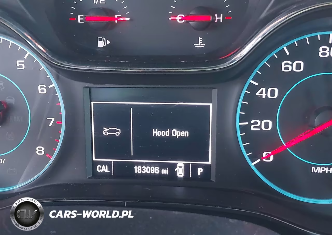 2018 Chevrolet Cruze Lt Auto VIN:1G1BE5SM2J7128197 - 15